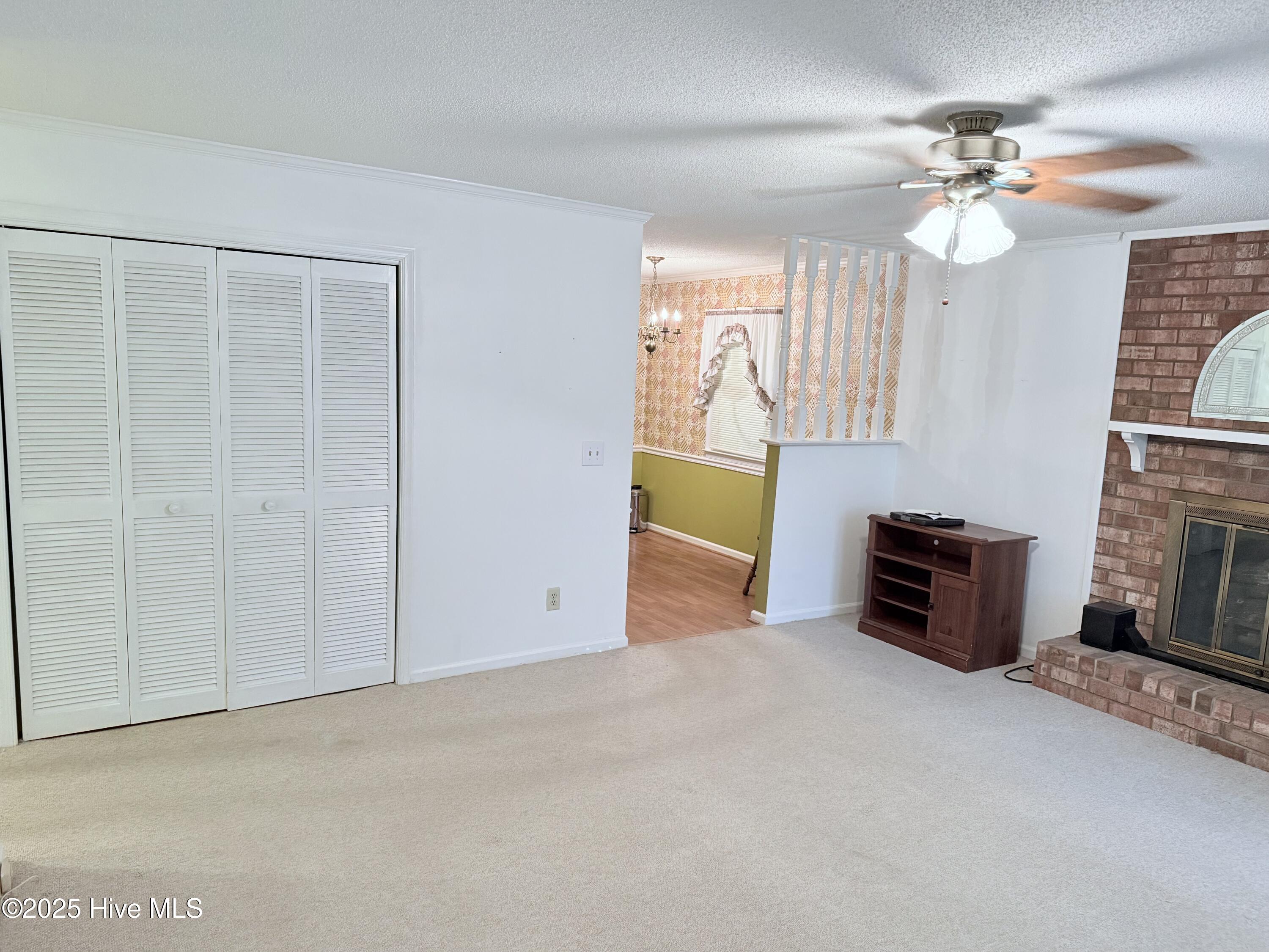 609 Malone Court