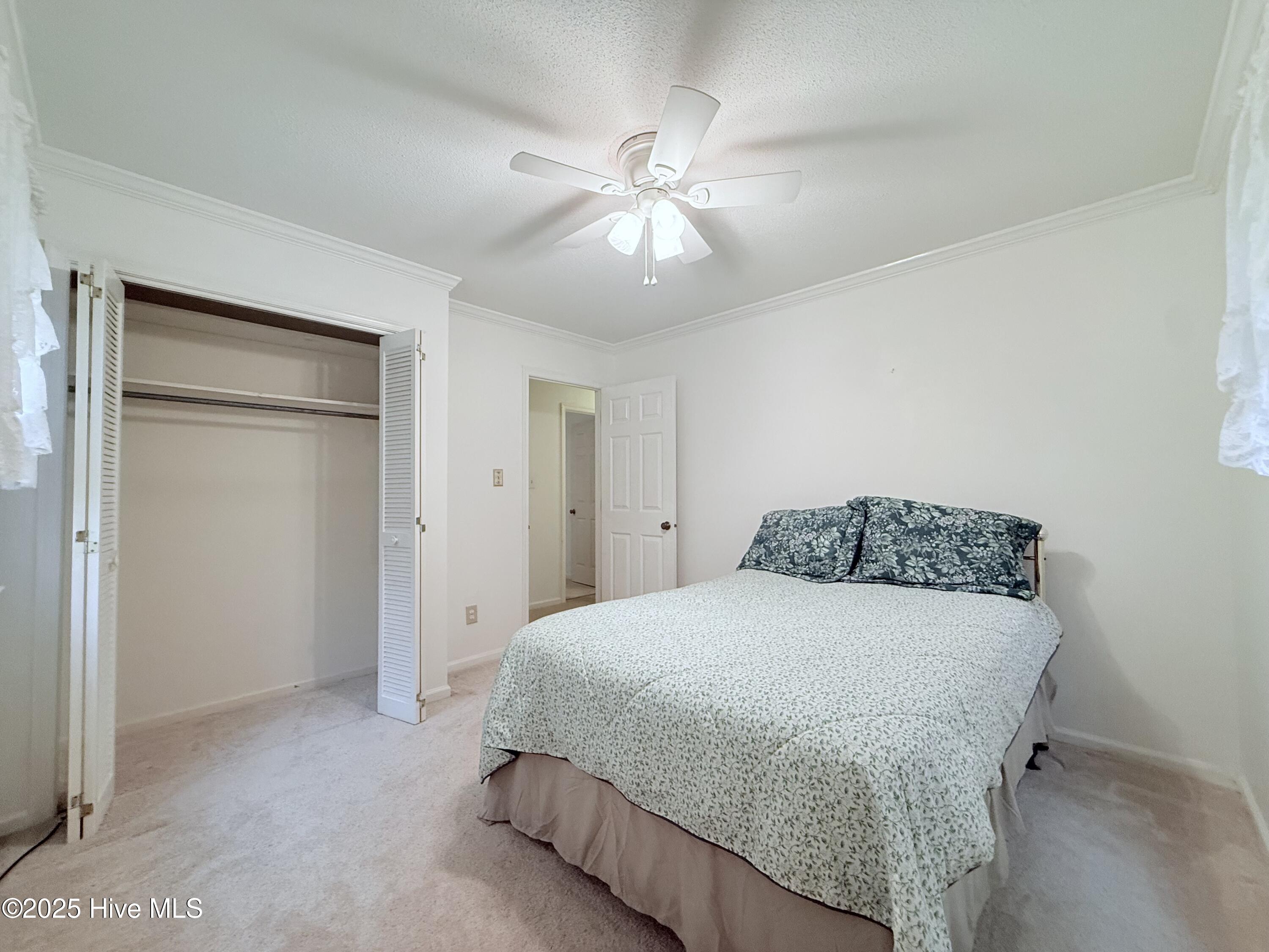 609 Malone Court