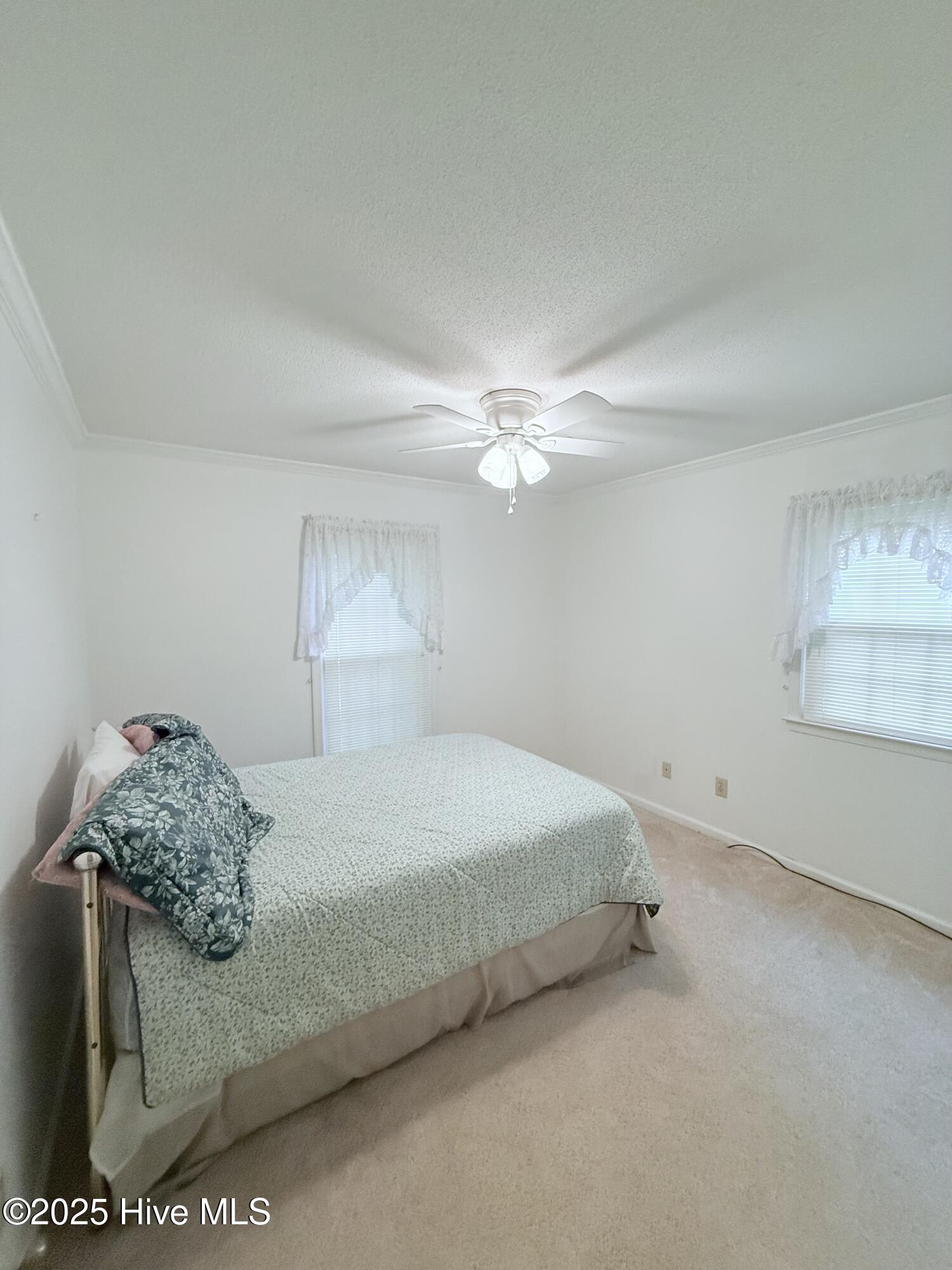 609 Malone Court