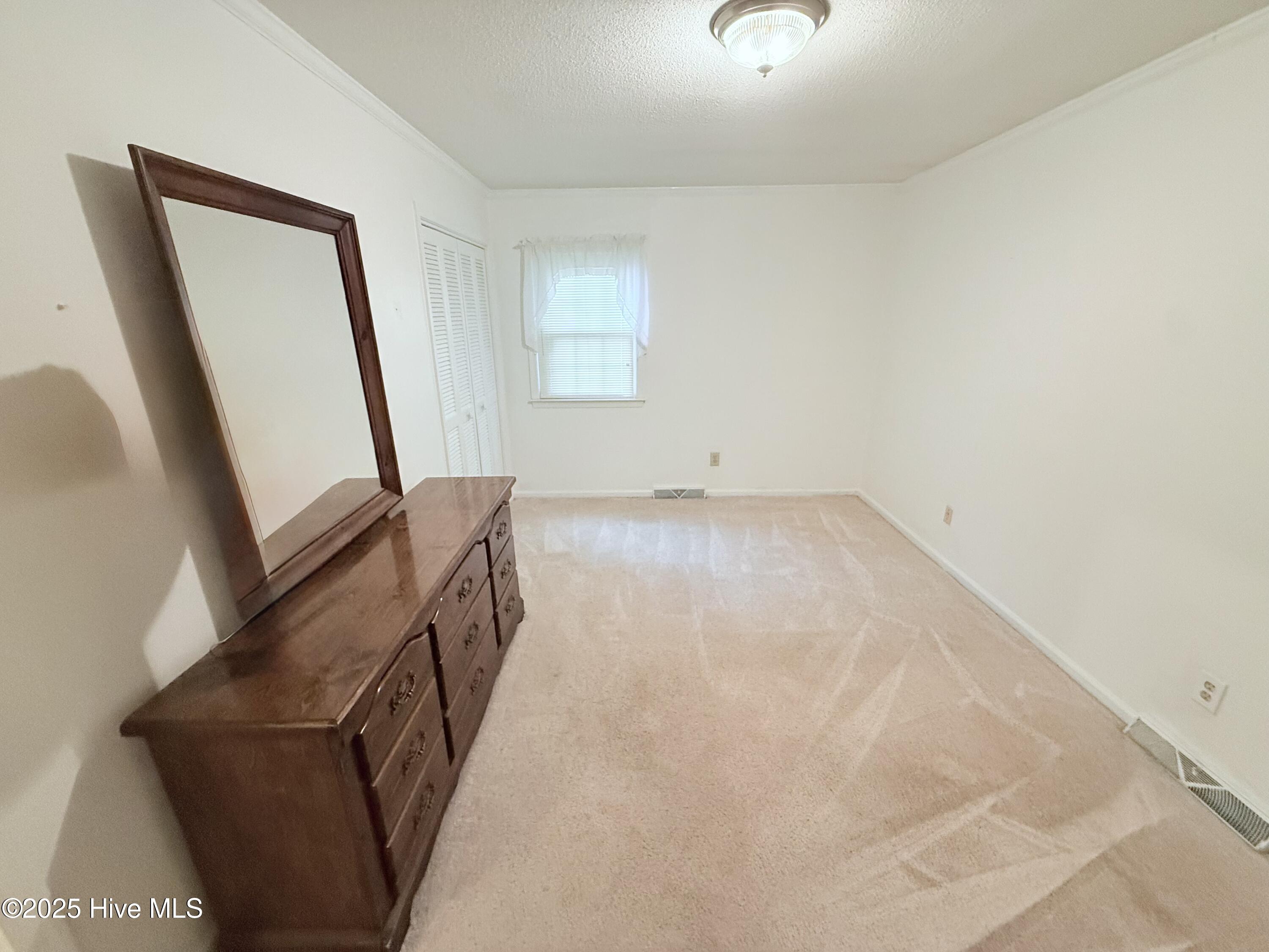 609 Malone Court