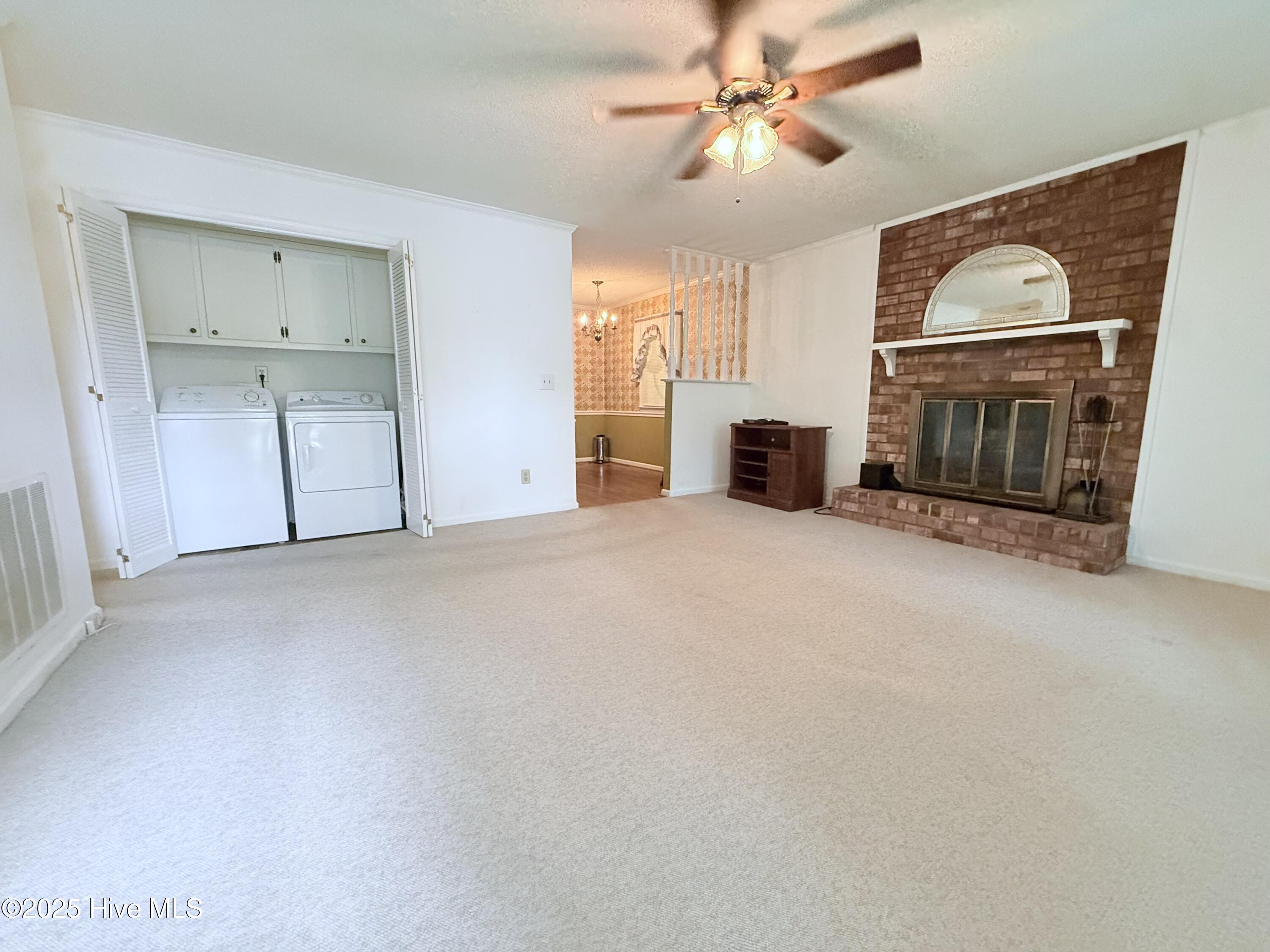 609 Malone Court