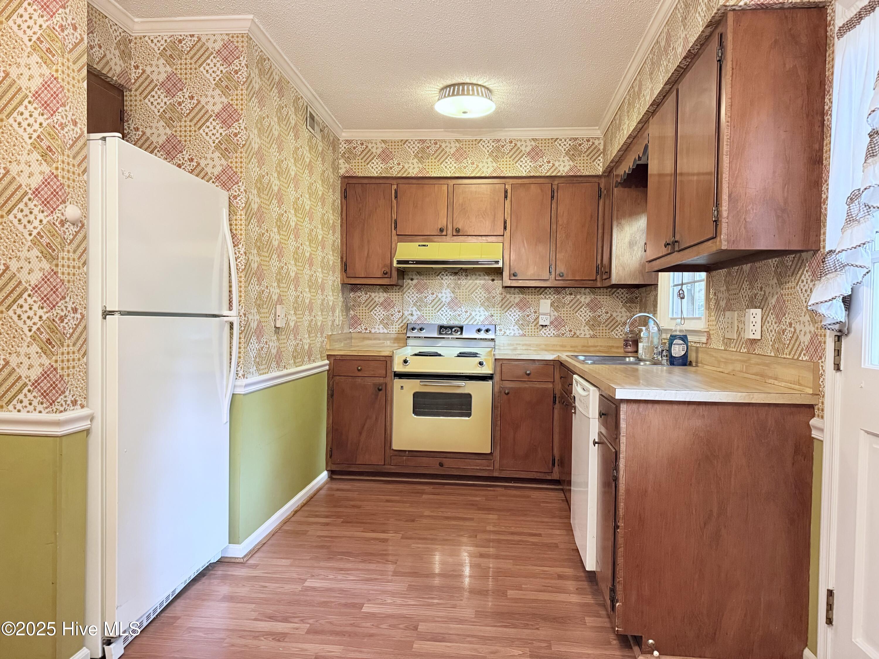 609 Malone Court