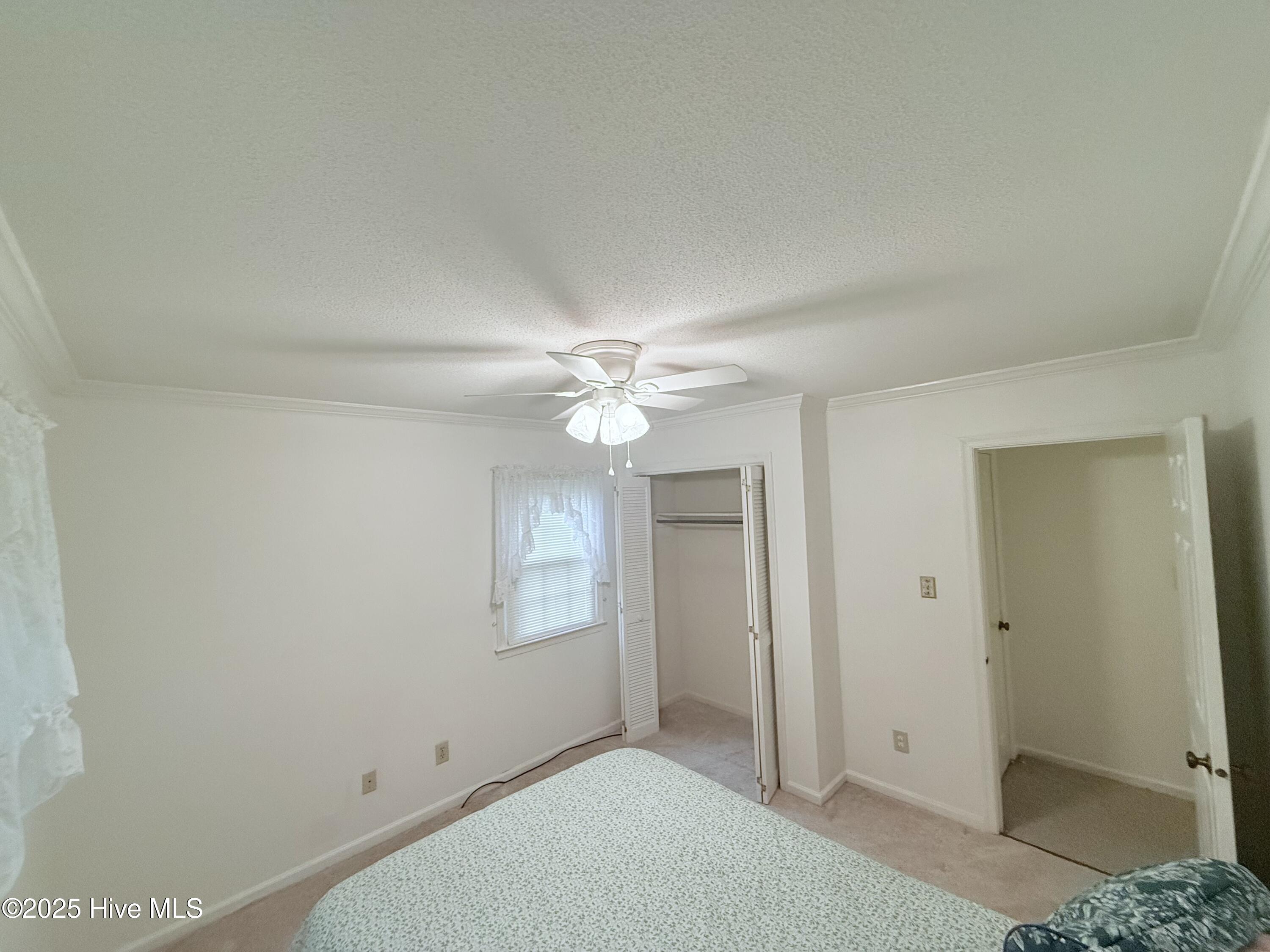 609 Malone Court