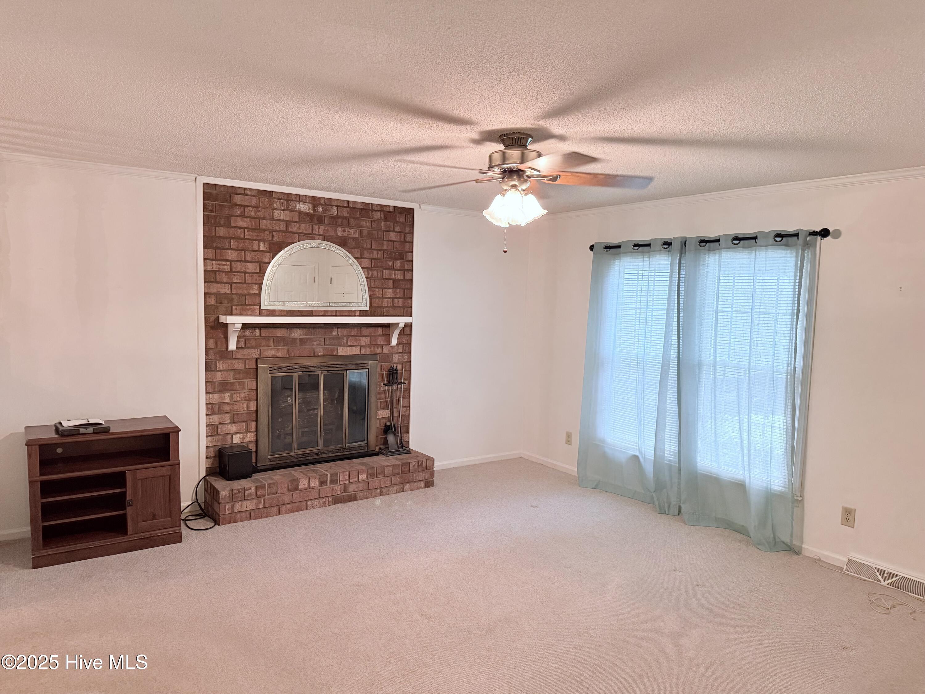 609 Malone Court