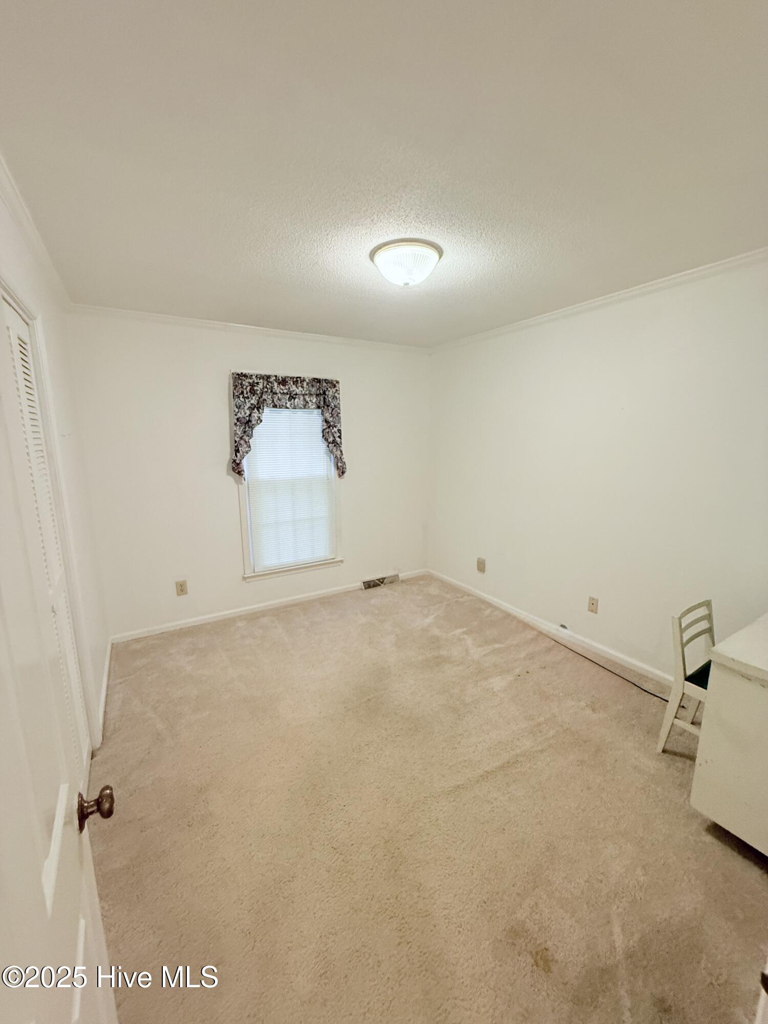 609 Malone Court