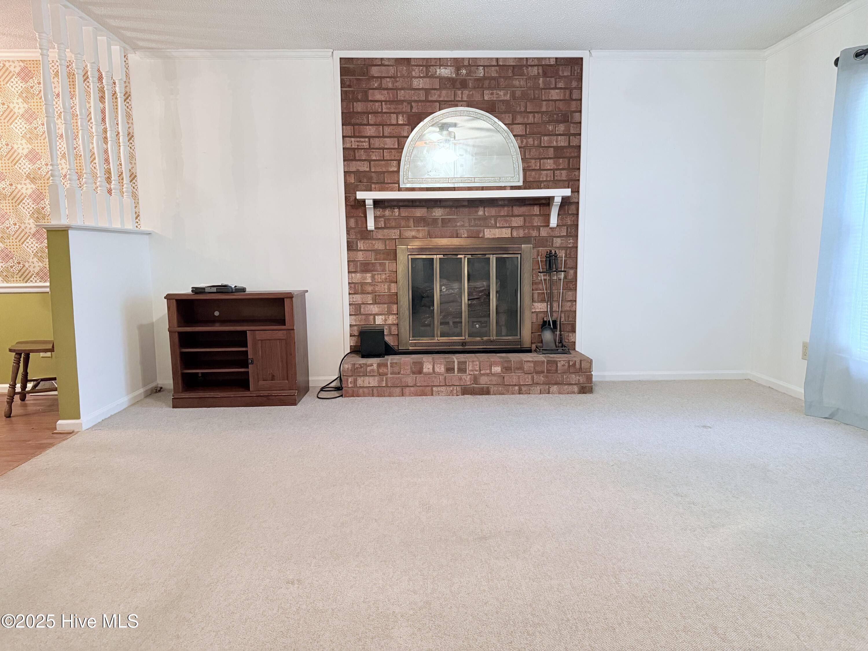 609 Malone Court