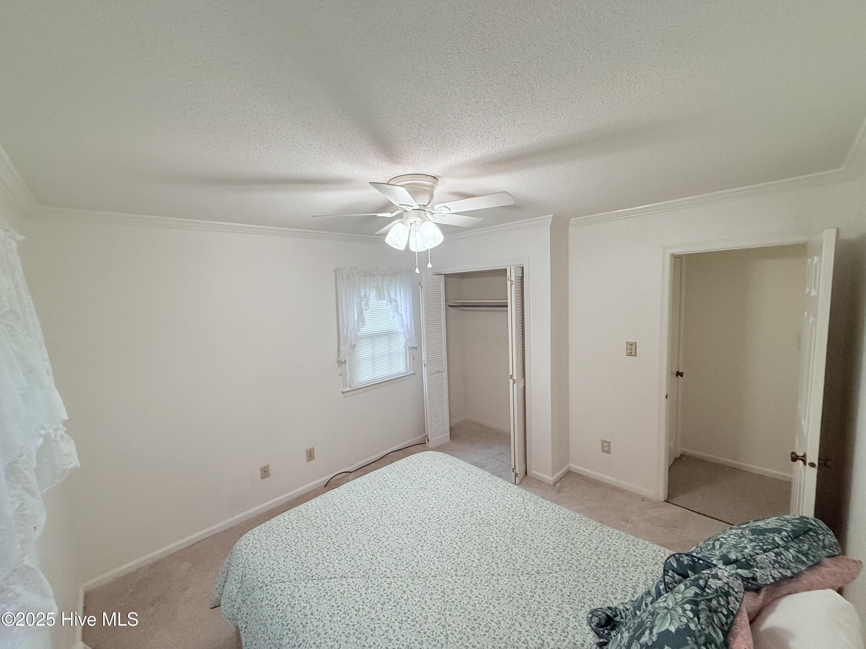 609 Malone Court
