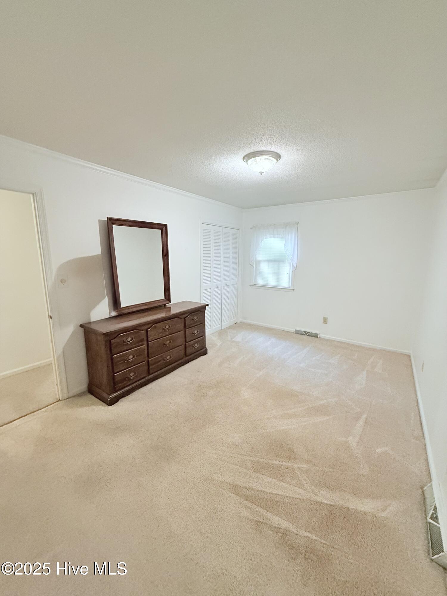 609 Malone Court