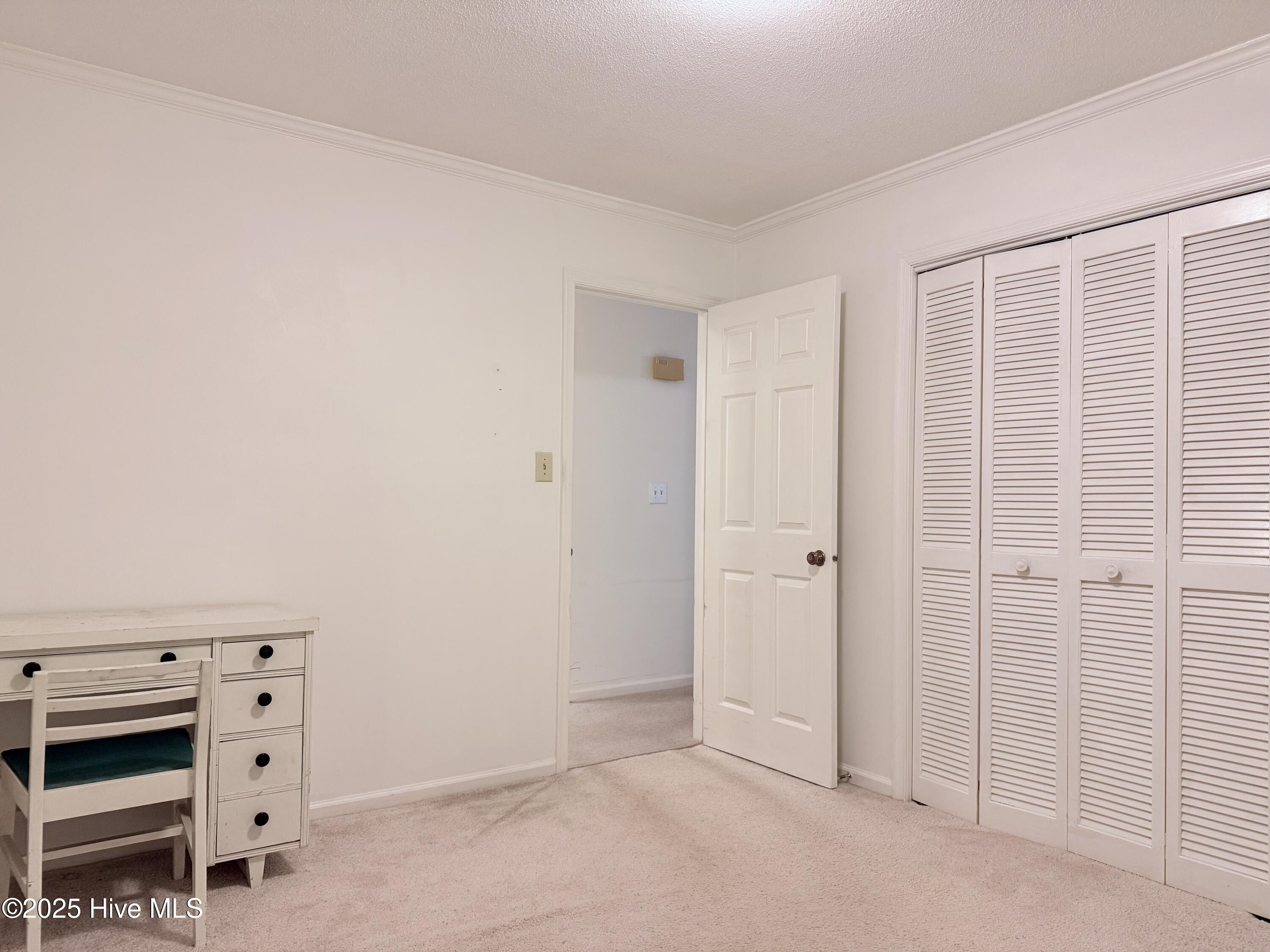 609 Malone Court