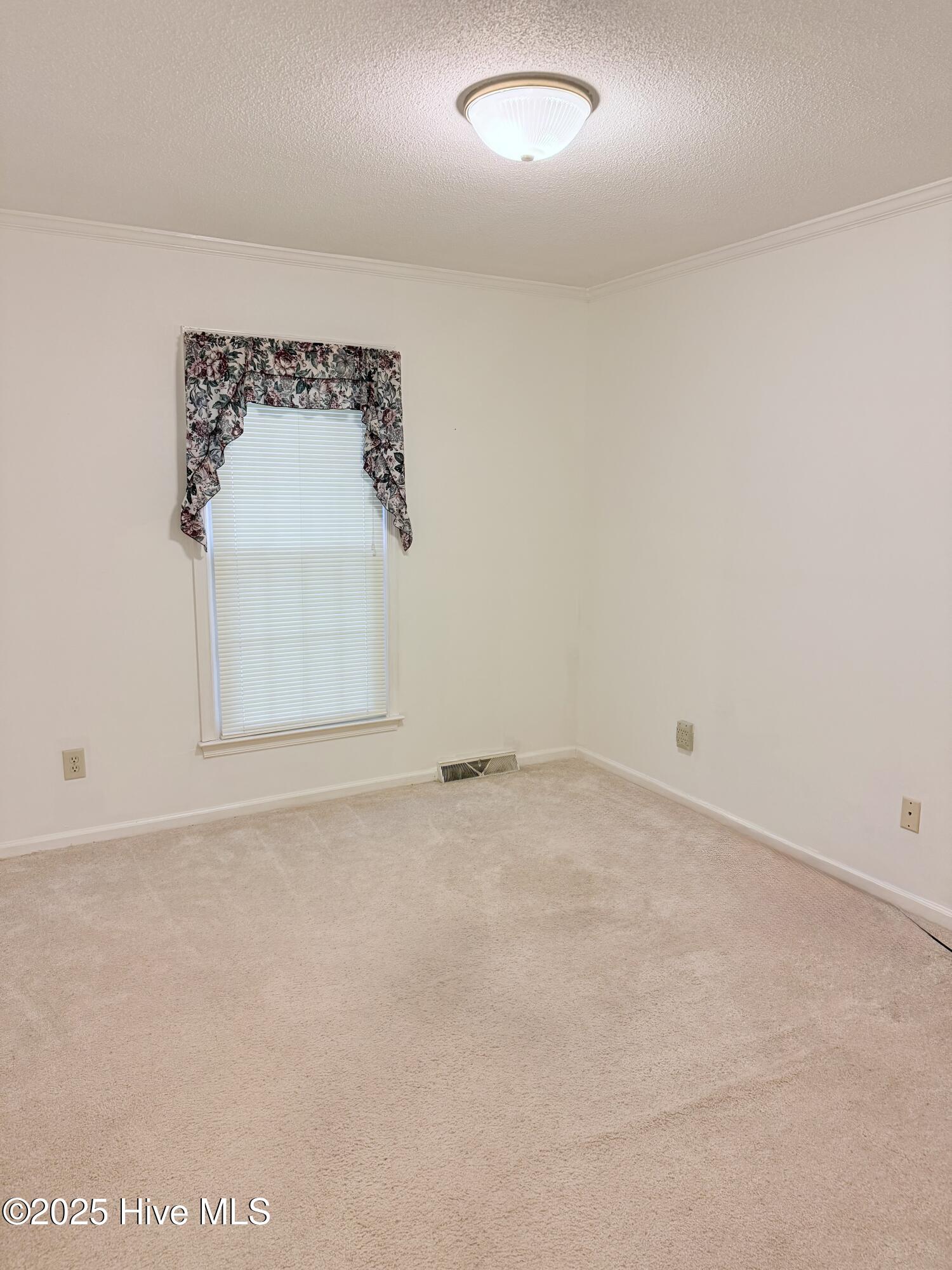 609 Malone Court