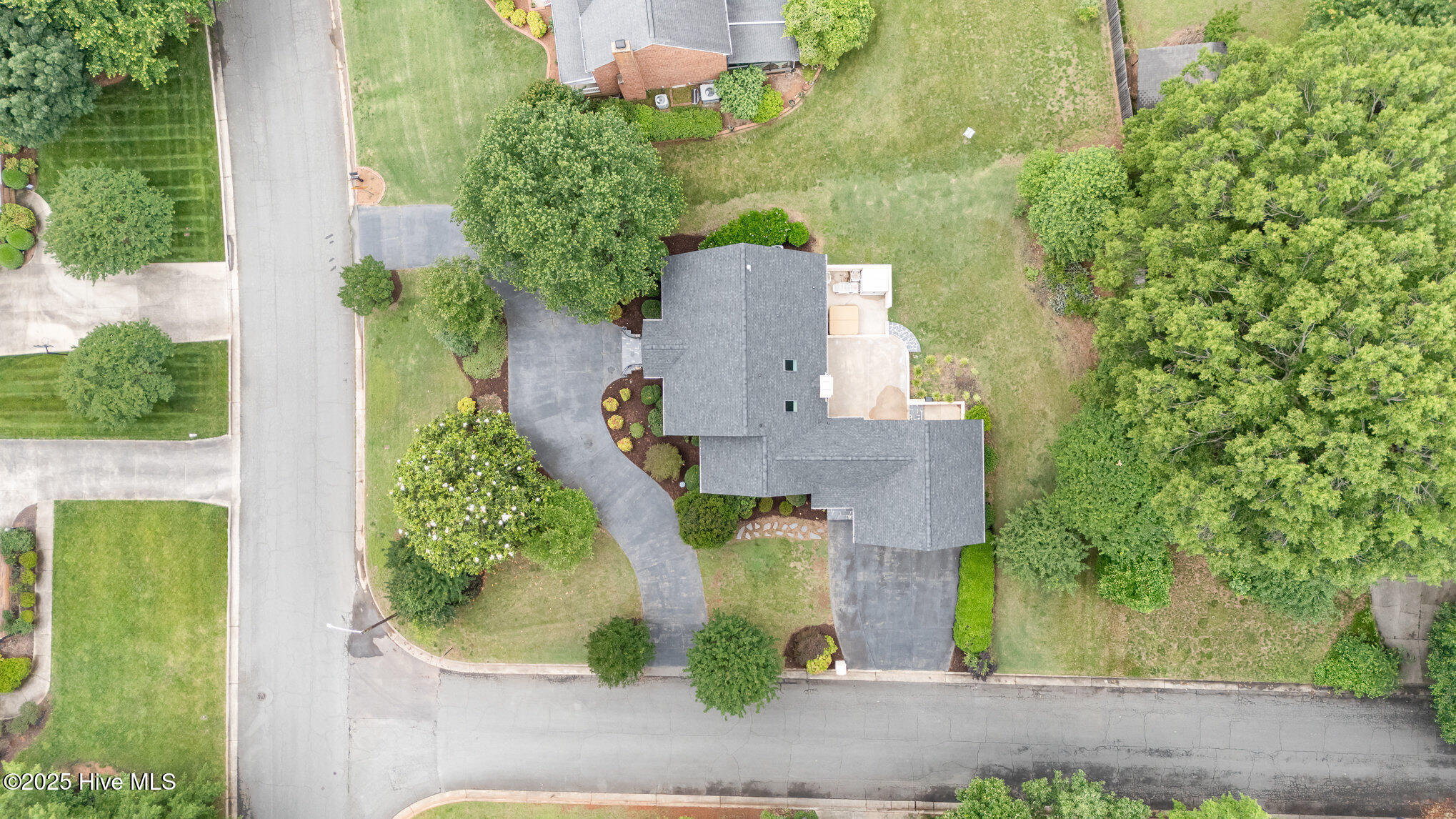 600 Driftwood Drive