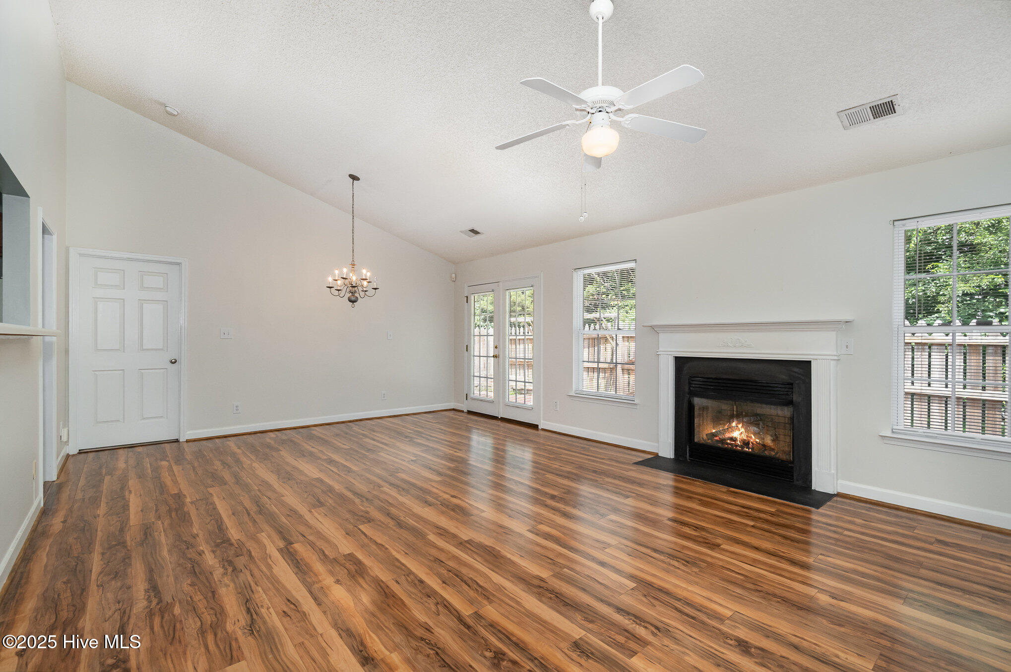 2114 Sweetbay Circle