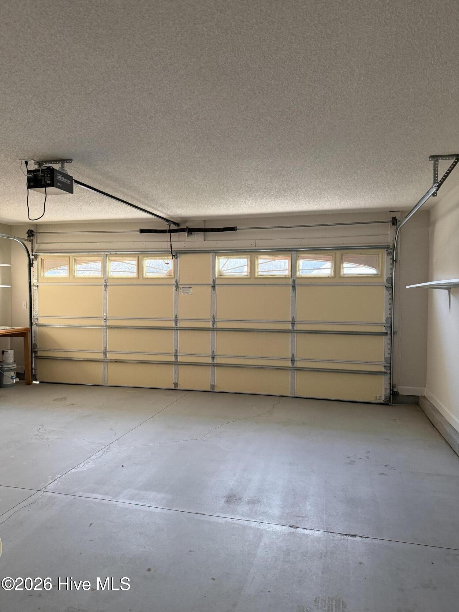 2114 Sweetbay Circle