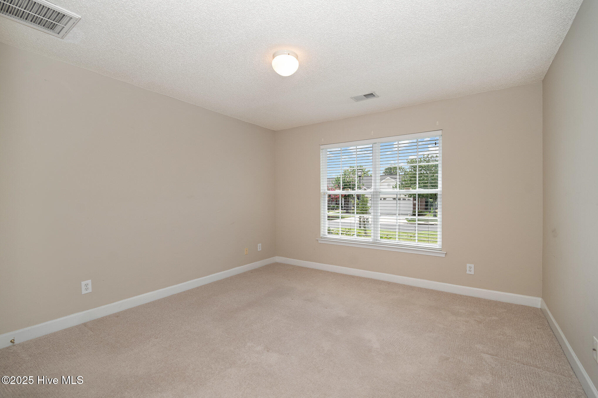 2114 Sweetbay Circle