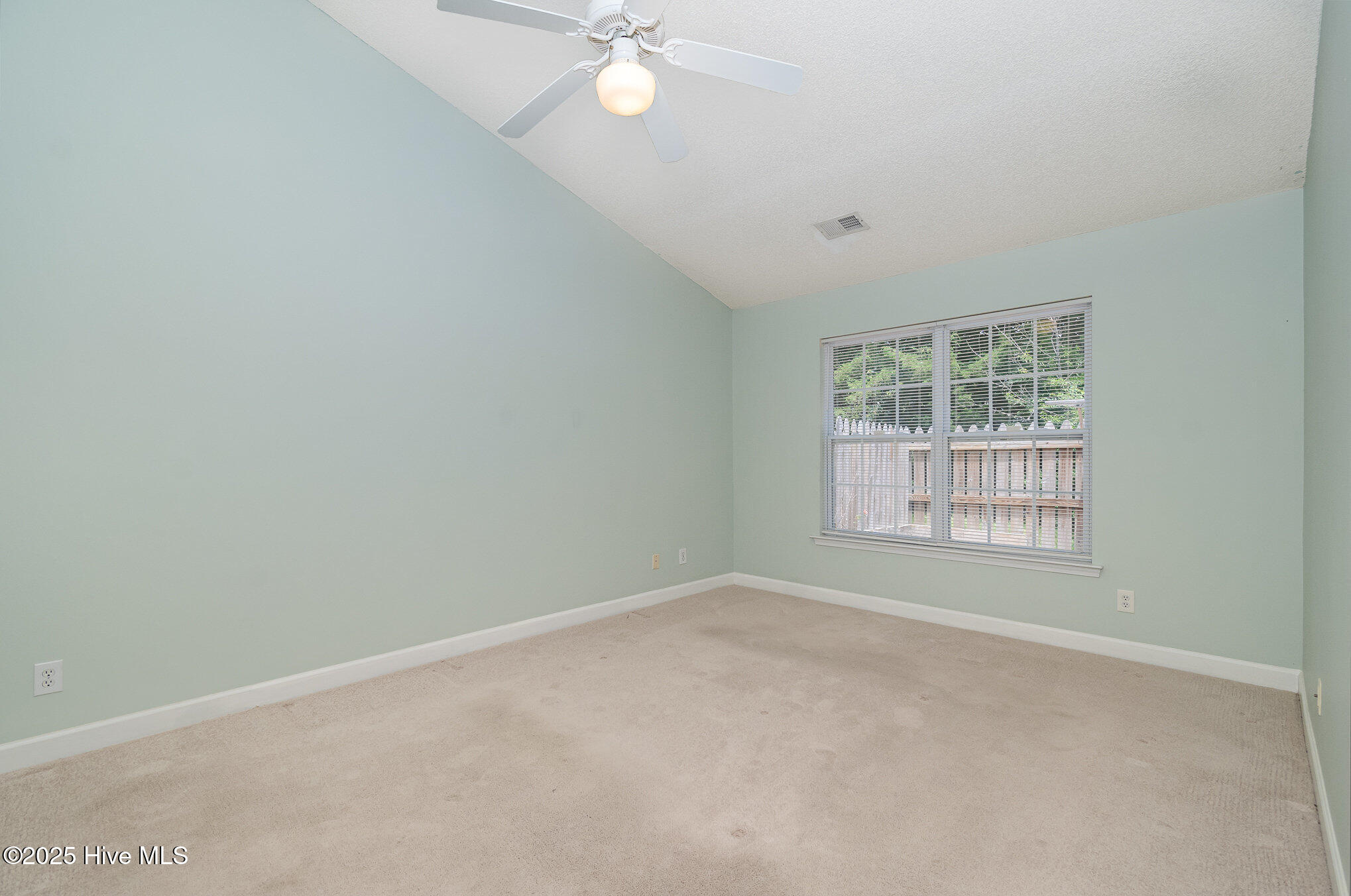 2114 Sweetbay Circle