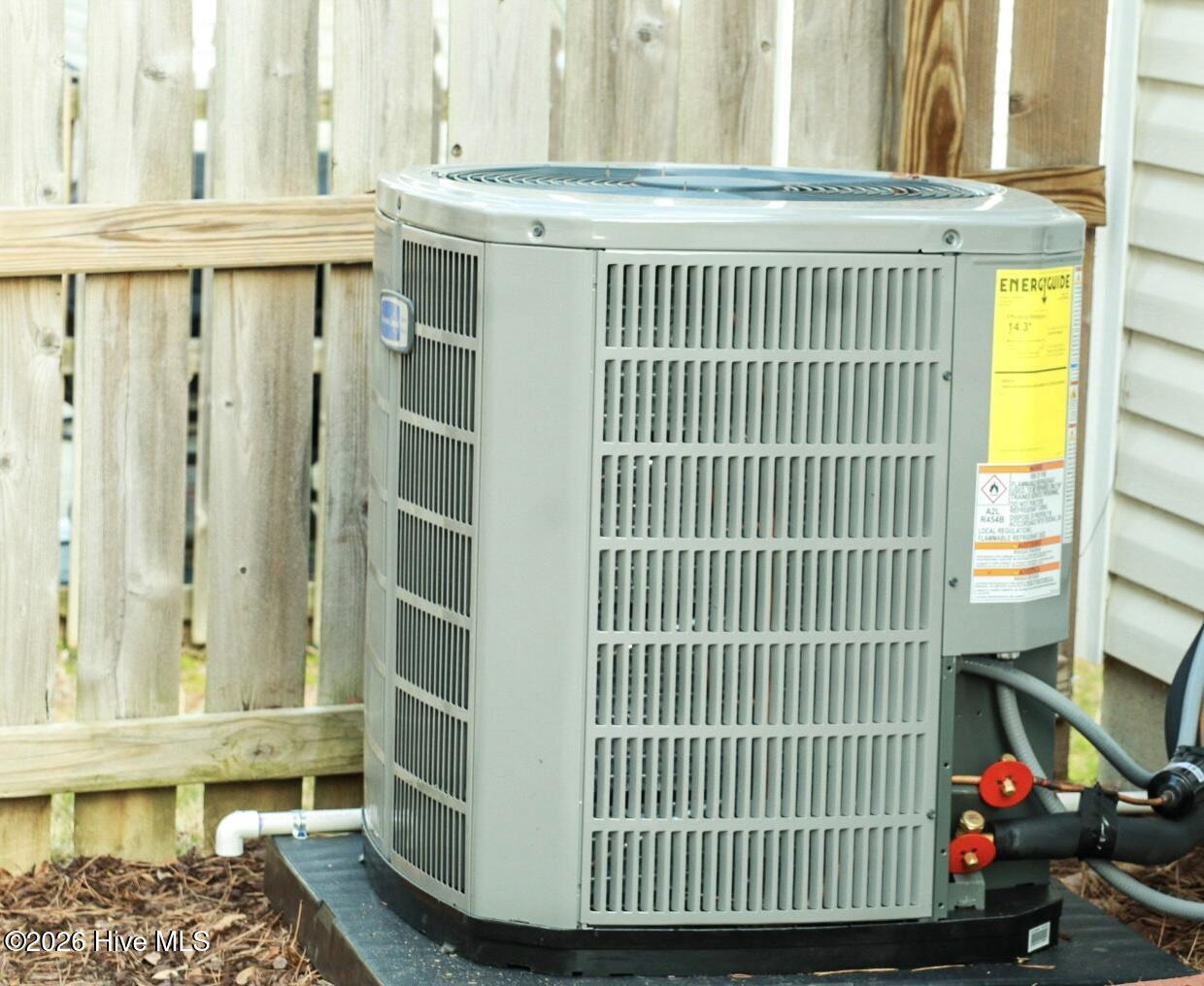 2114 Sweetbay Circle