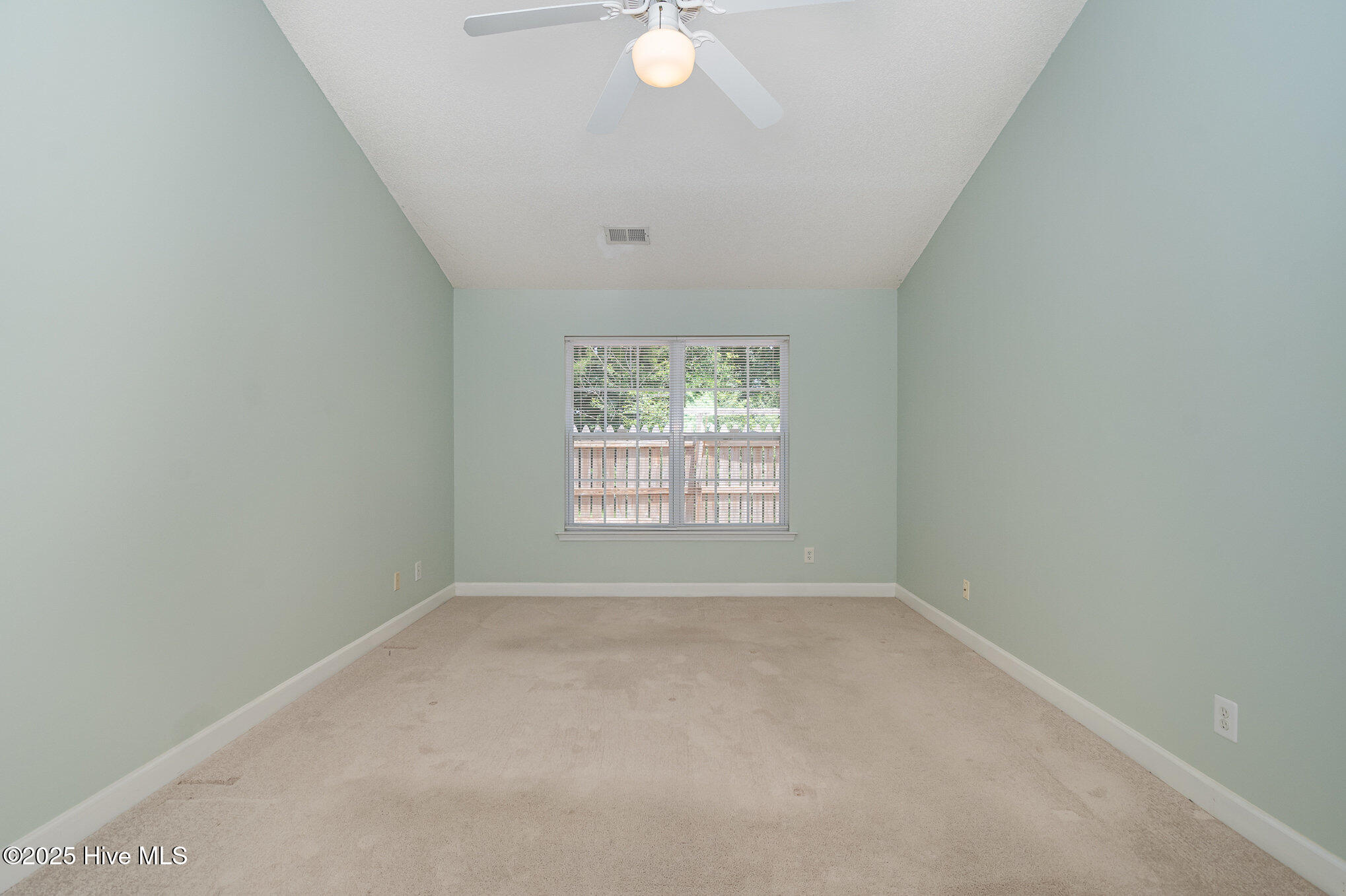 2114 Sweetbay Circle