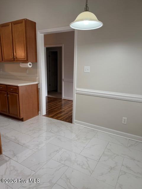 2114 Sweetbay Circle