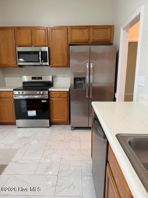 2114 Sweetbay Circle