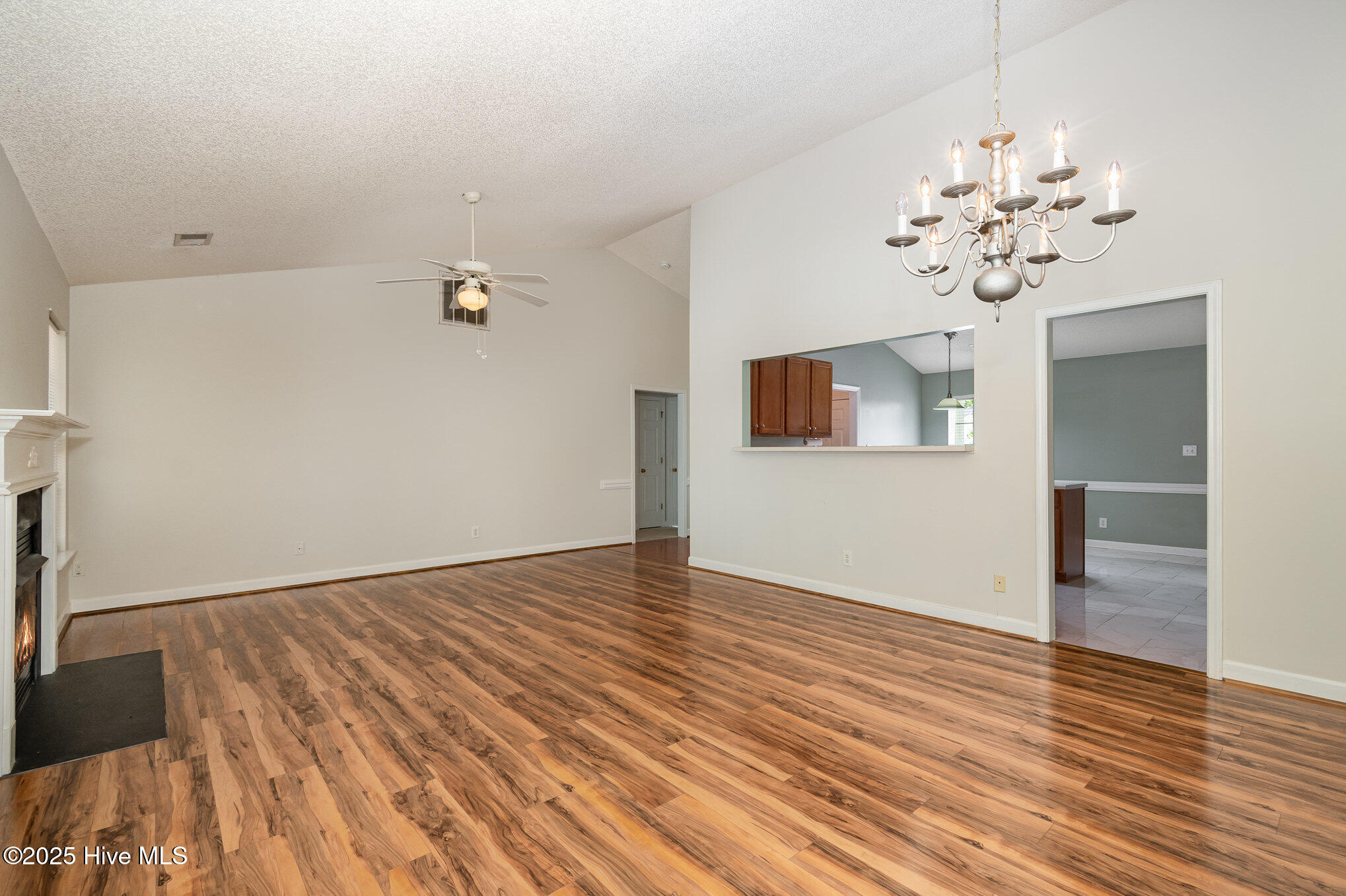 2114 Sweetbay Circle