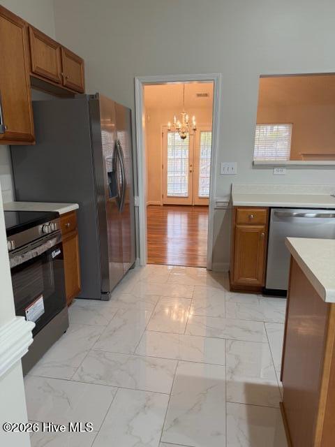 2114 Sweetbay Circle