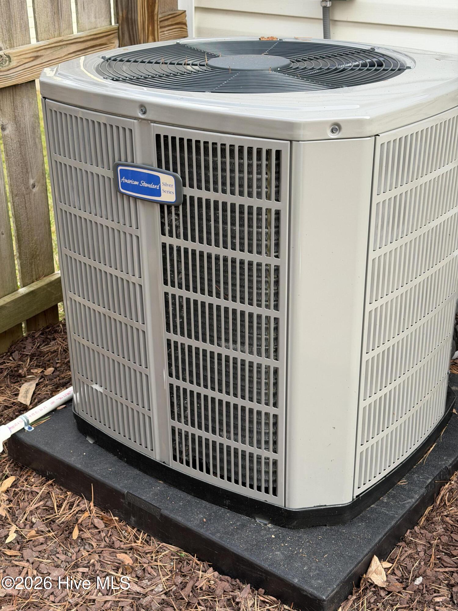 2114 Sweetbay Circle