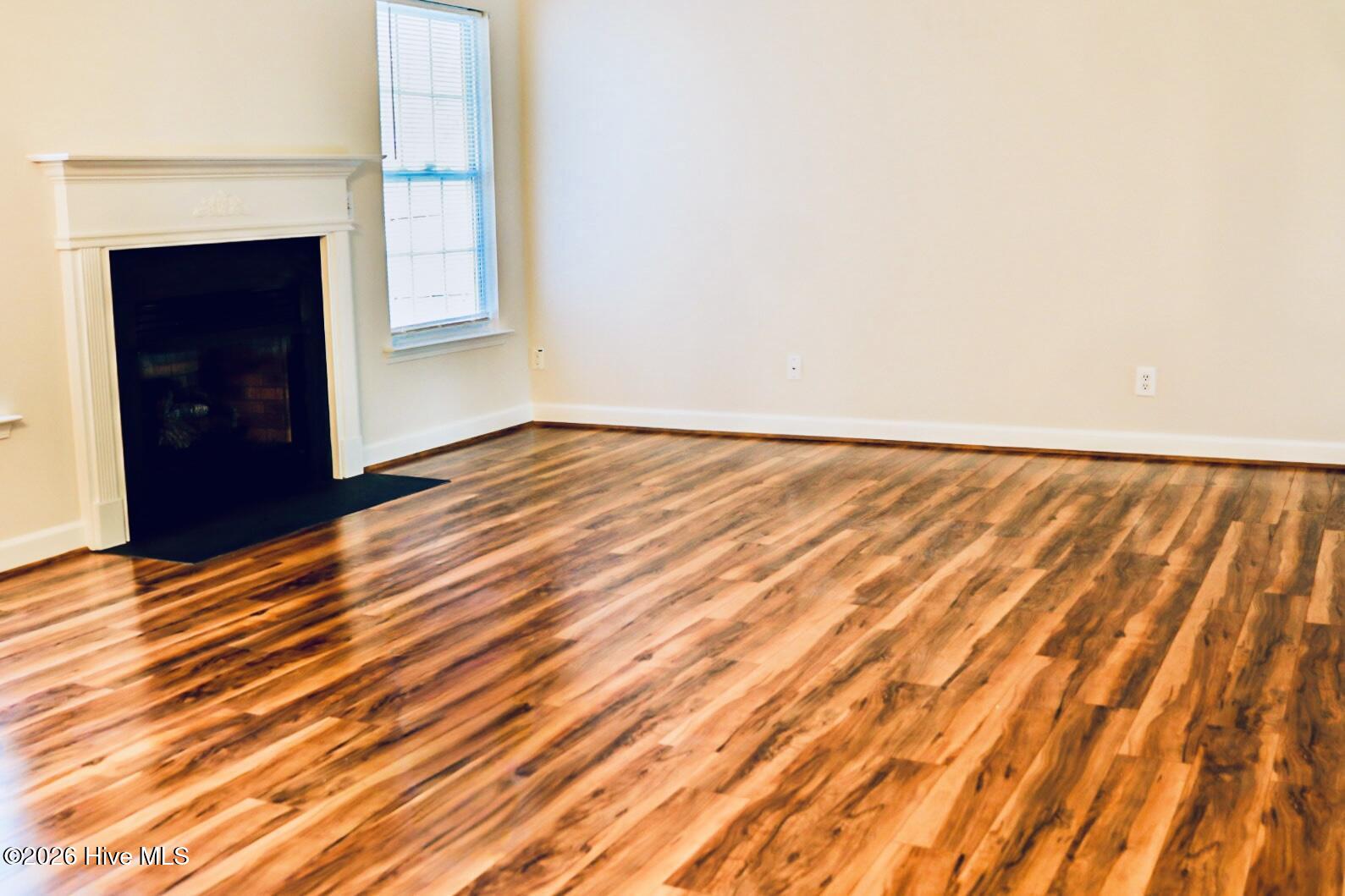 2114 Sweetbay Circle