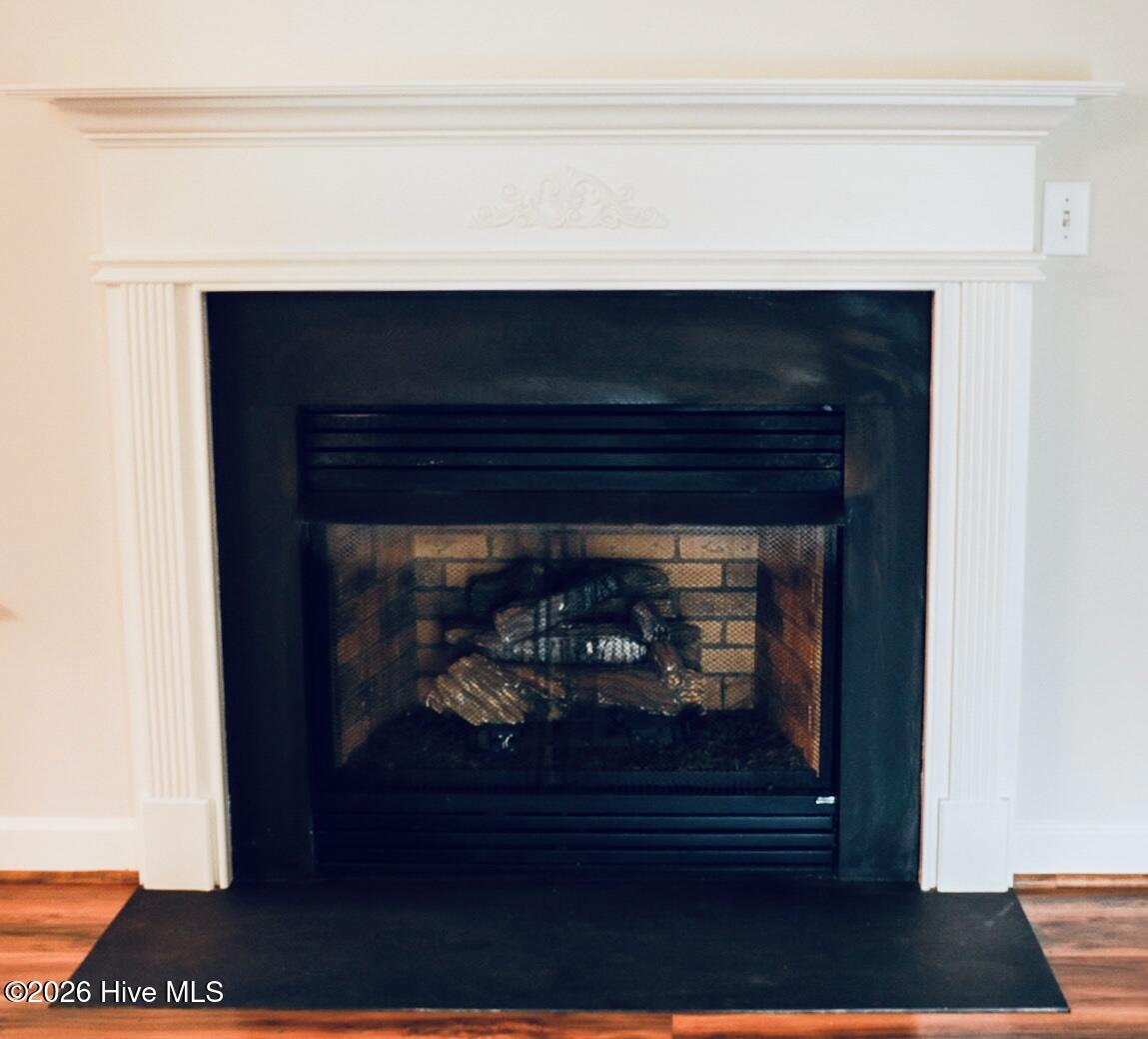 2114 Sweetbay Circle