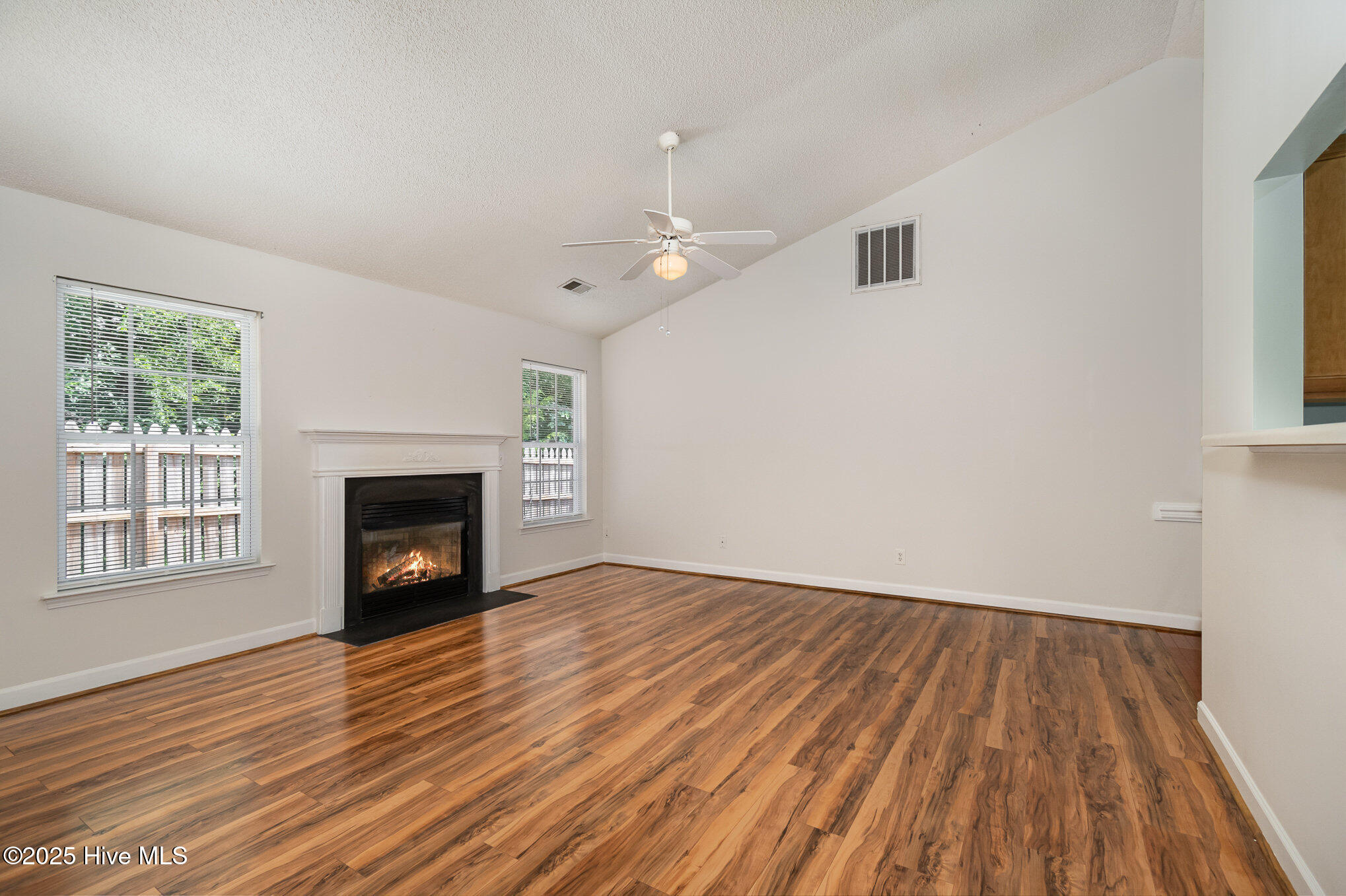 2114 Sweetbay Circle