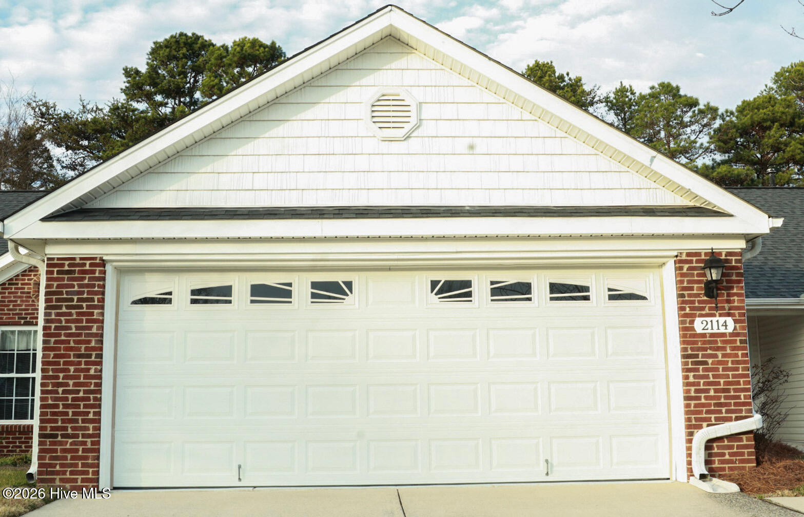 2114 Sweetbay Circle