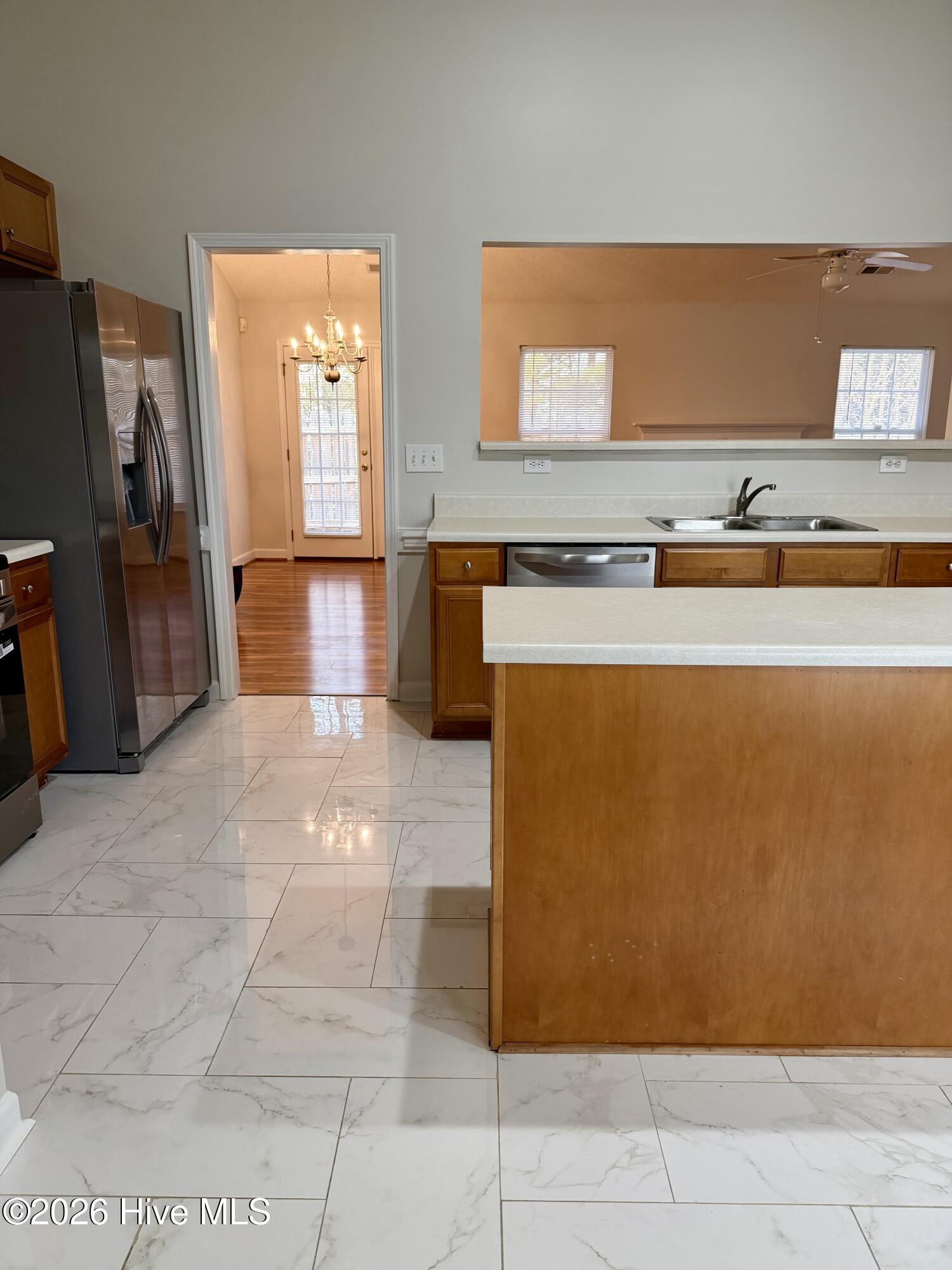 2114 Sweetbay Circle