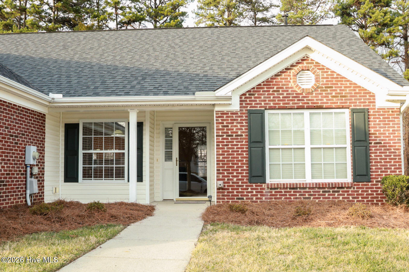 2114 Sweetbay Circle