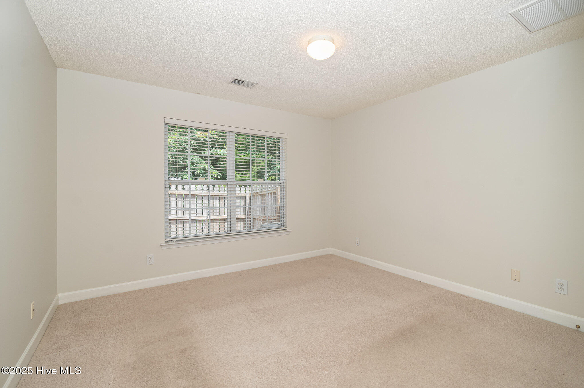 2114 Sweetbay Circle