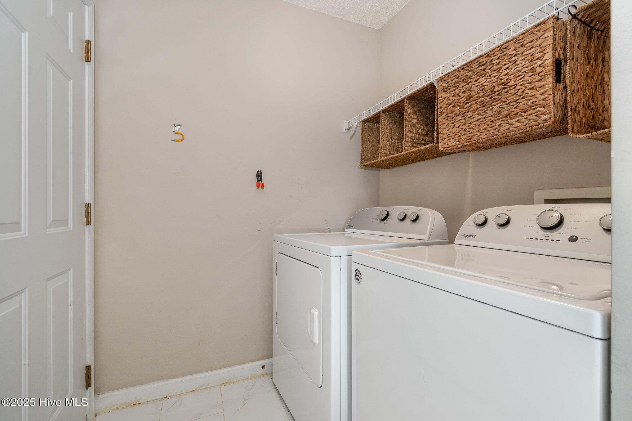 2114 Sweetbay Circle