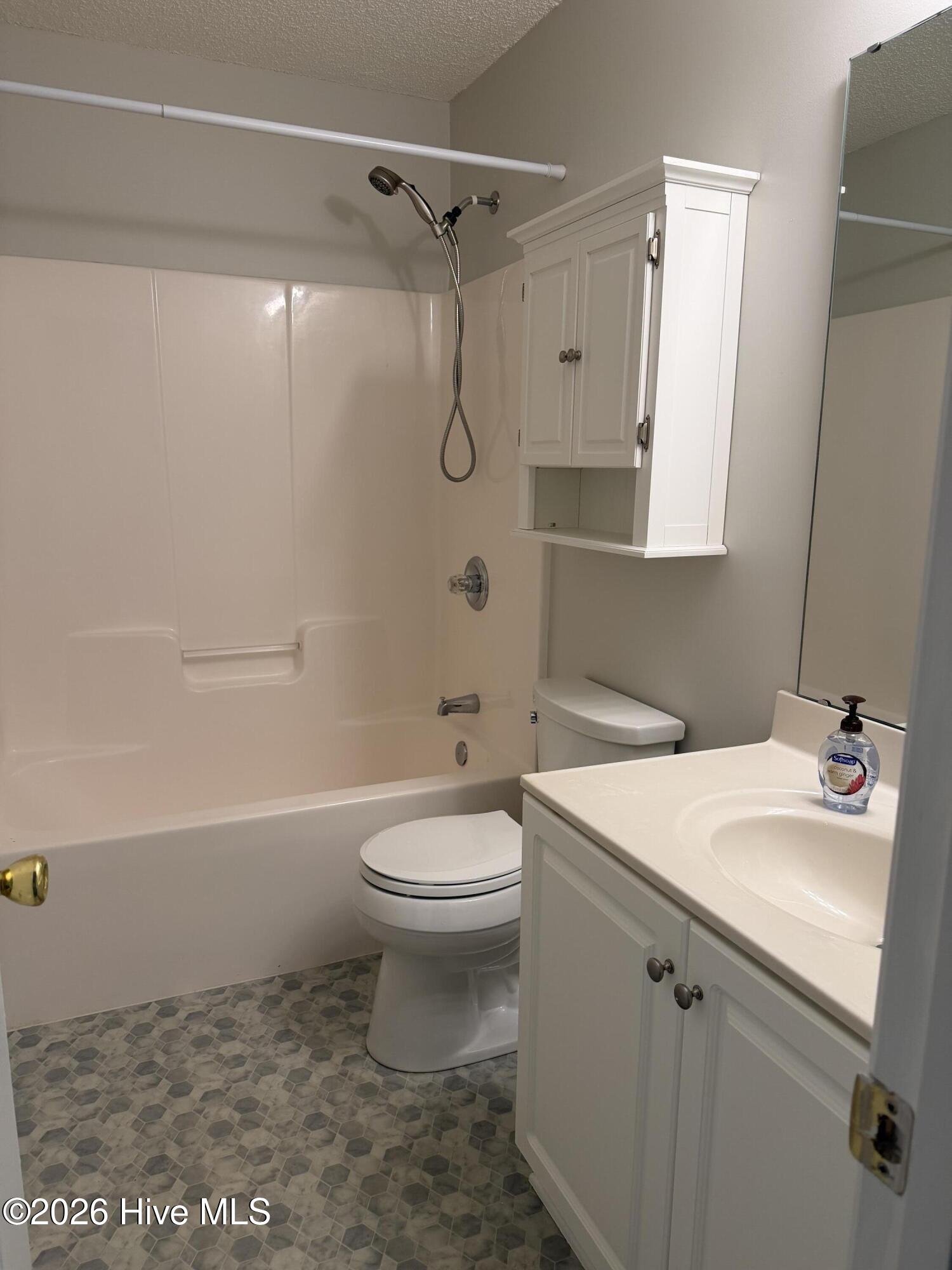 2114 Sweetbay Circle