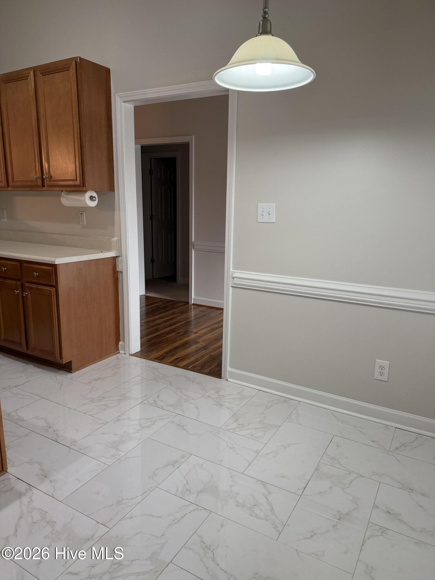 2114 Sweetbay Circle