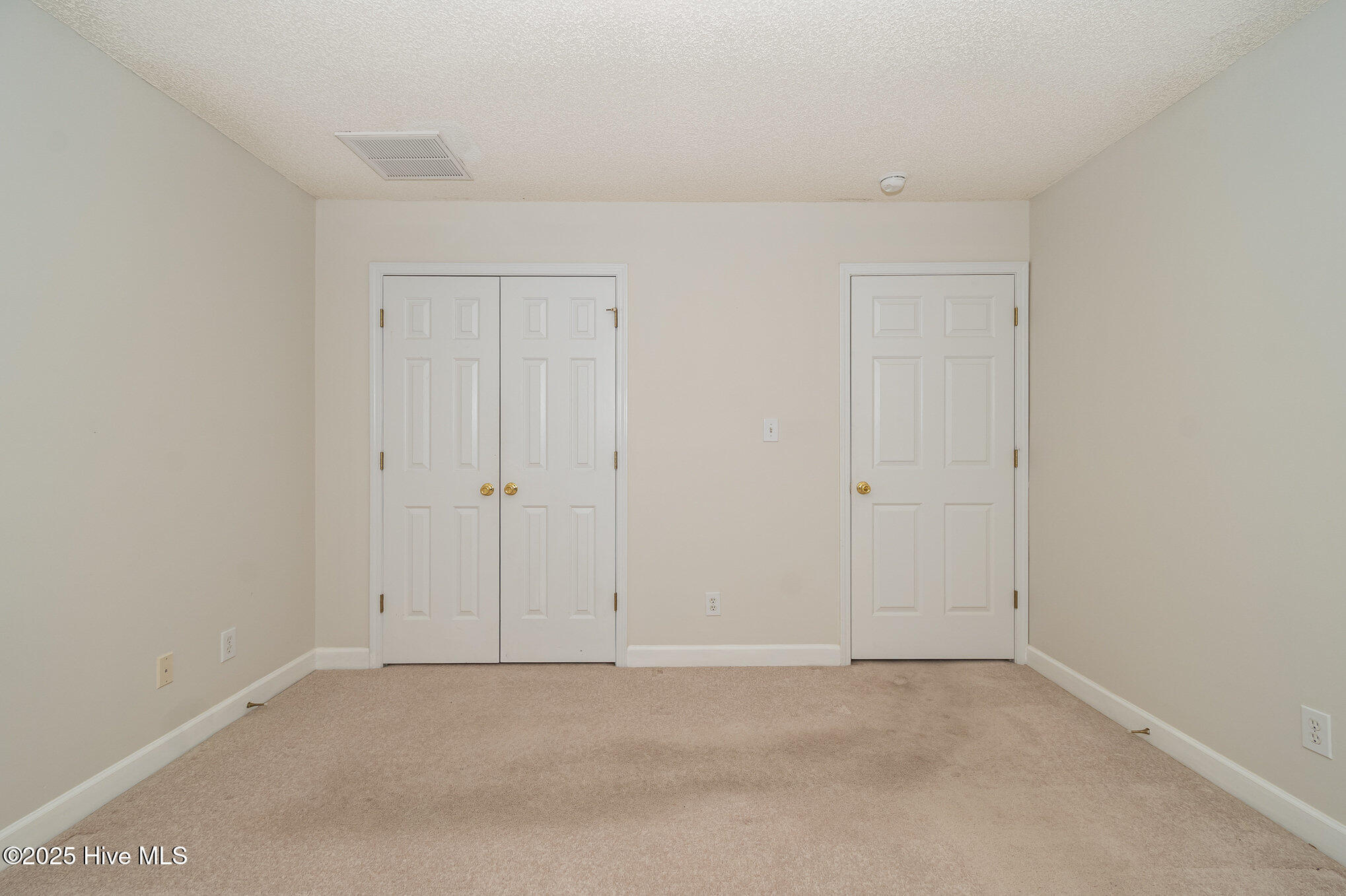 2114 Sweetbay Circle