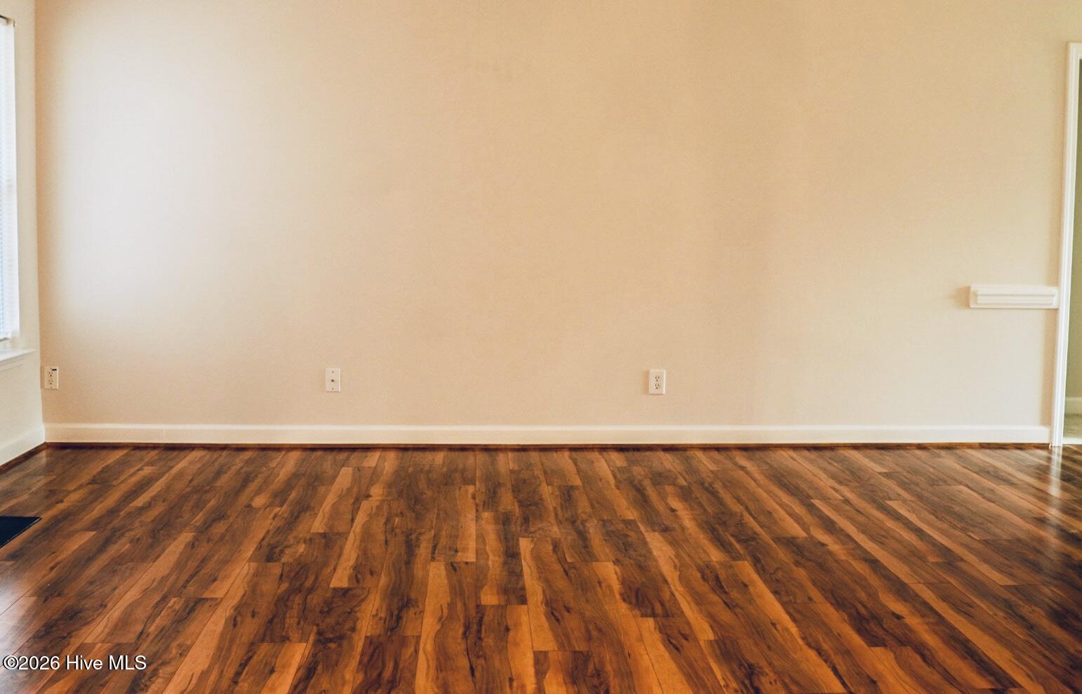 2114 Sweetbay Circle