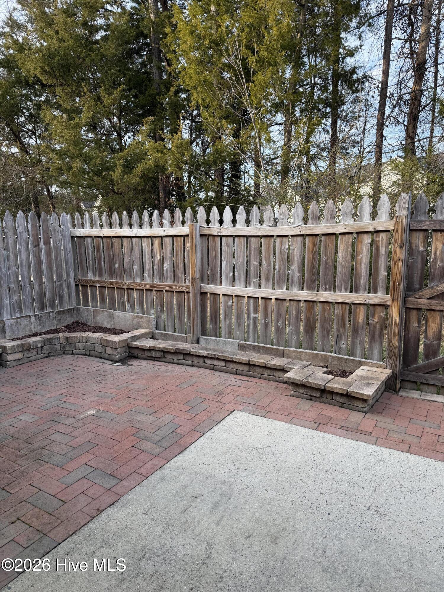 2114 Sweetbay Circle