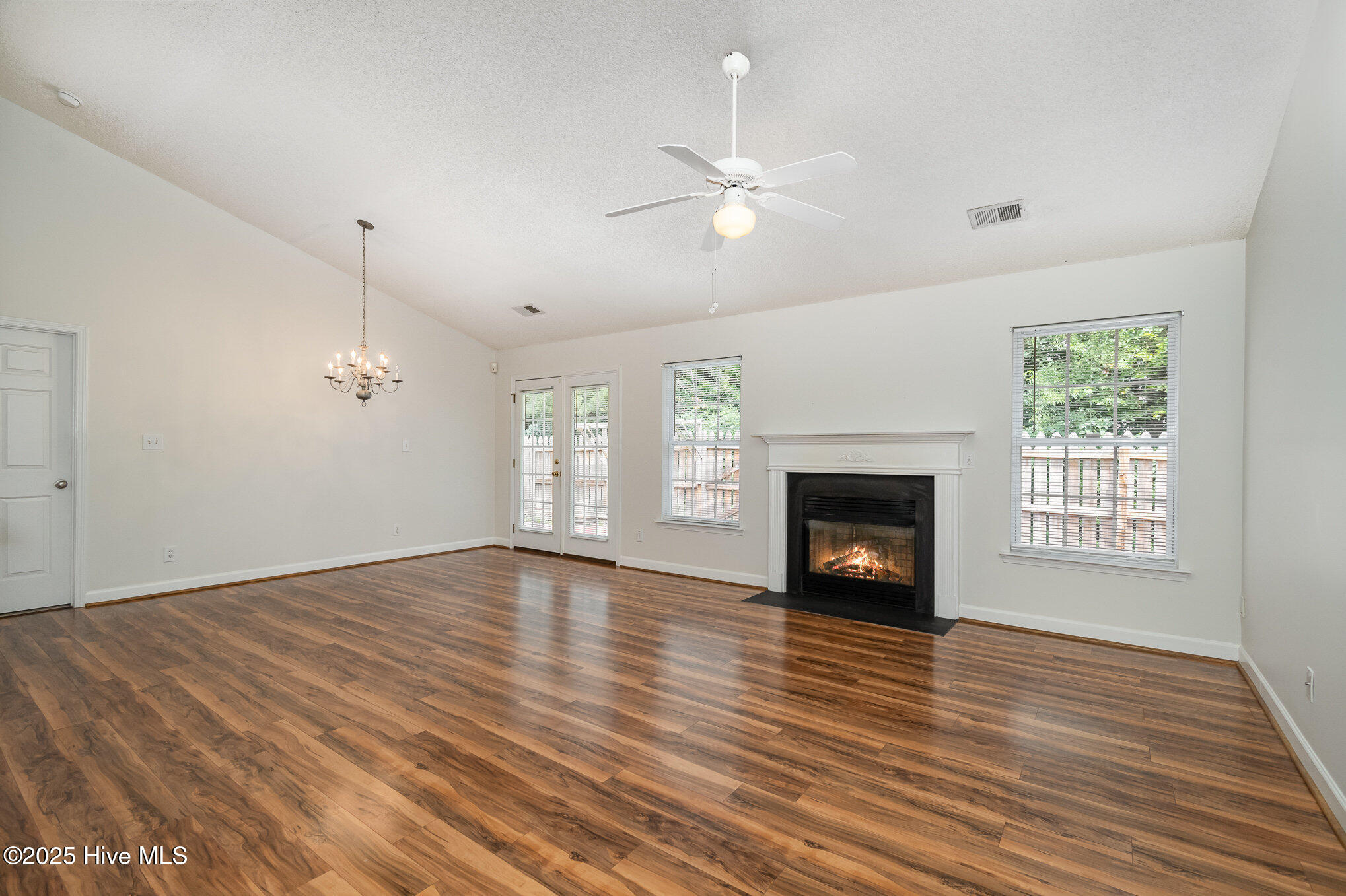 2114 Sweetbay Circle