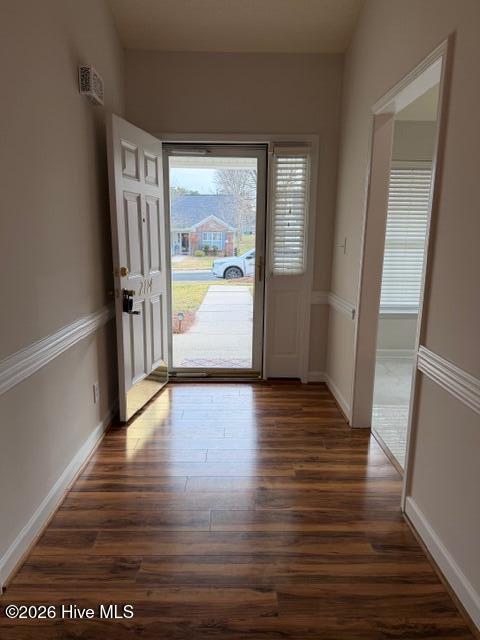 2114 Sweetbay Circle