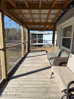 2202 SW Azalea Drive SW