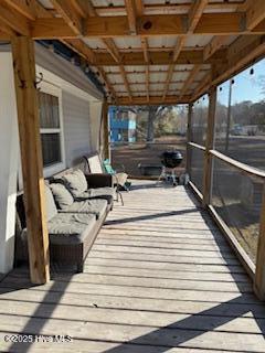 2202 SW Azalea Drive SW