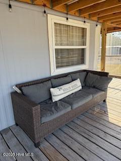 2202 SW Azalea Drive SW