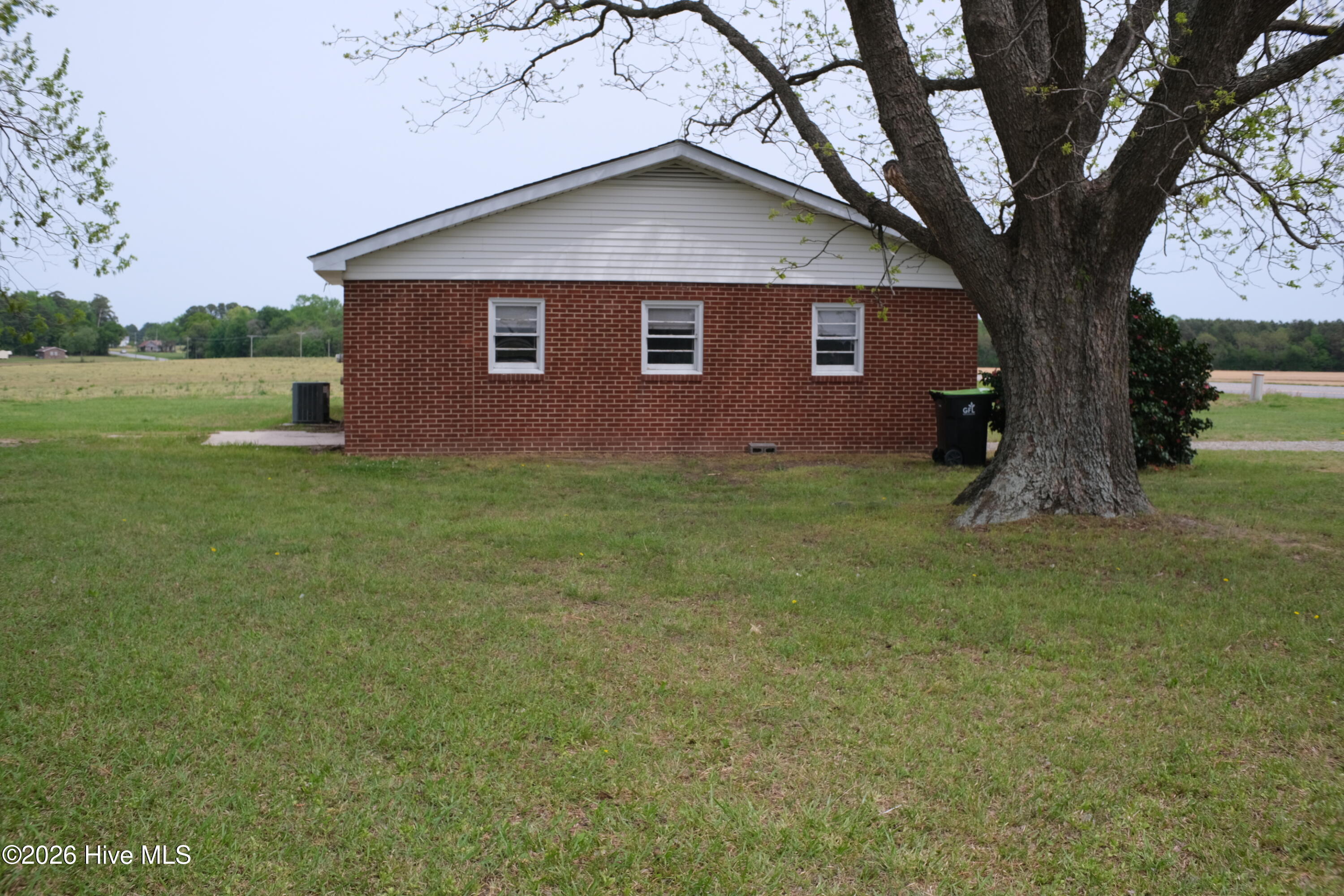 3388 U.S. 13