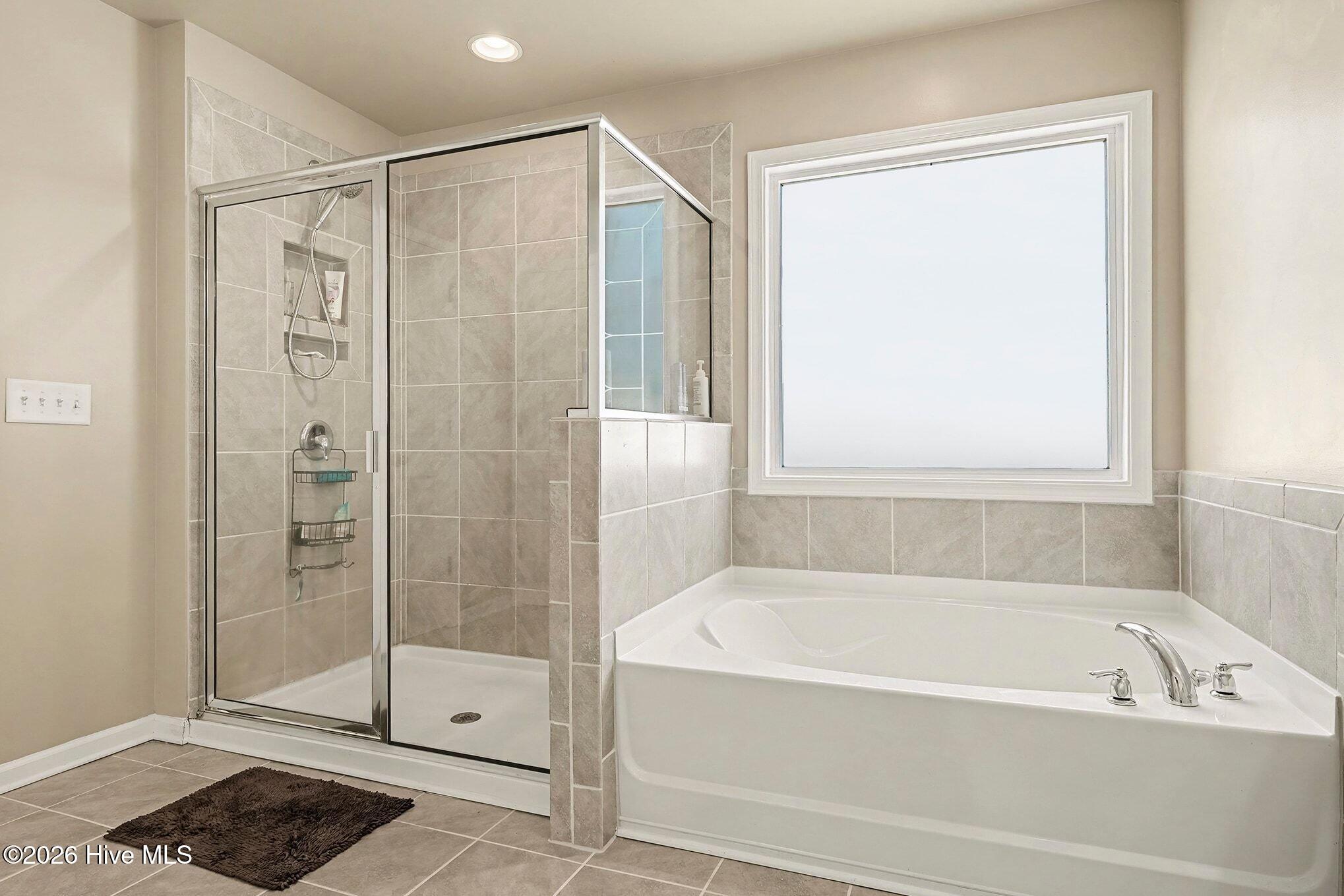 1817 Ridge Creek Drive