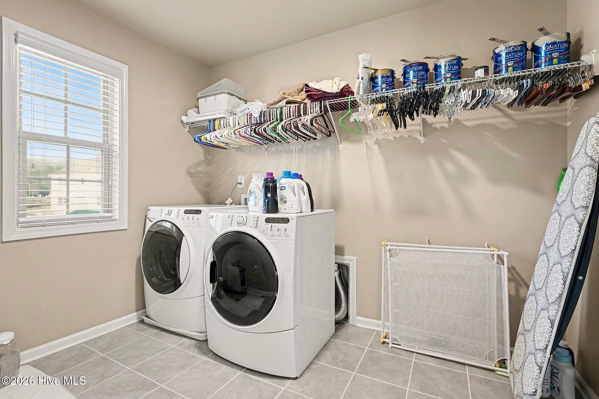 1817 Ridge Creek Drive