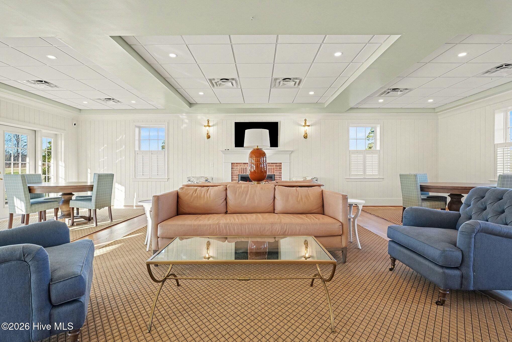 1817 Ridge Creek Drive