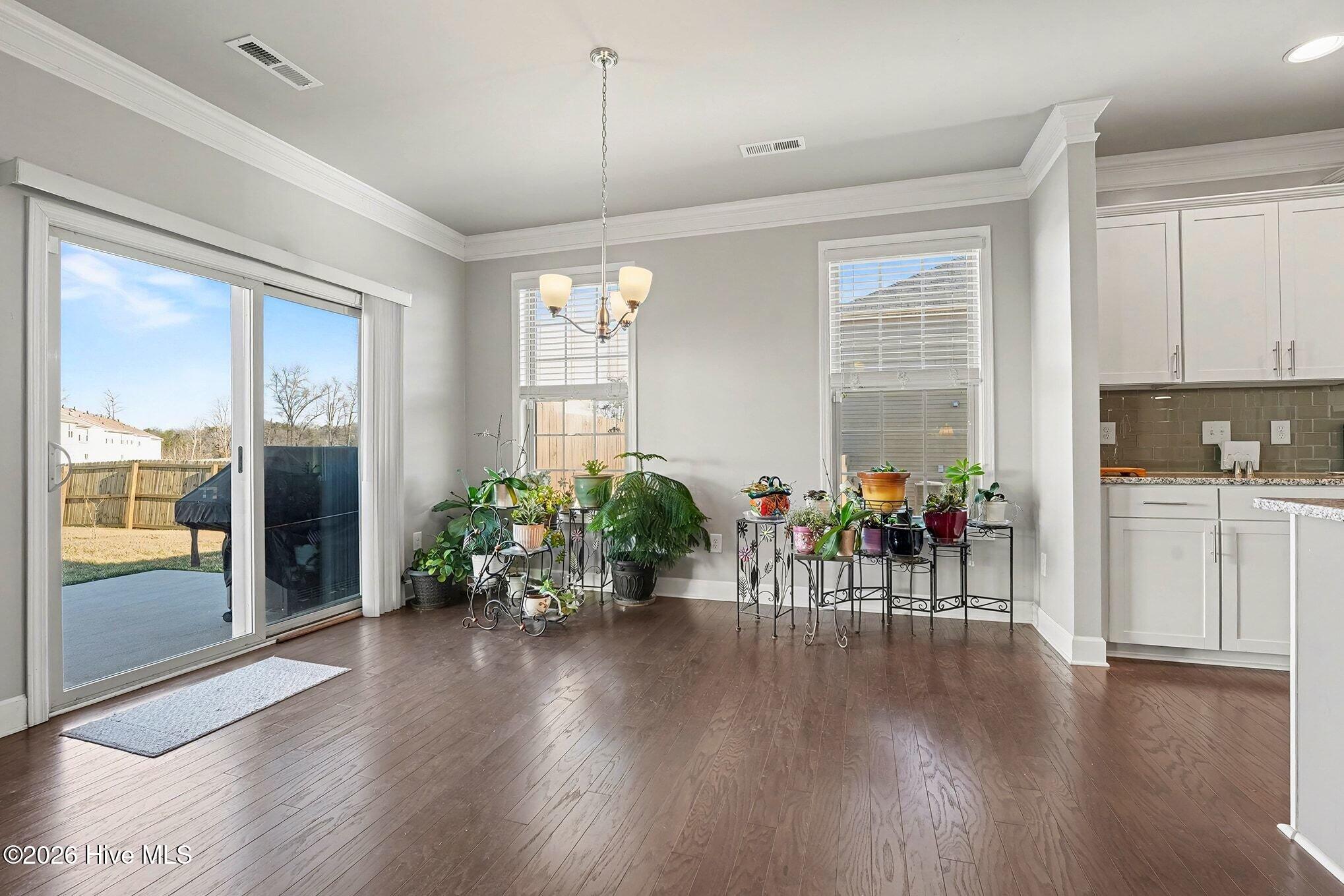 1817 Ridge Creek Drive