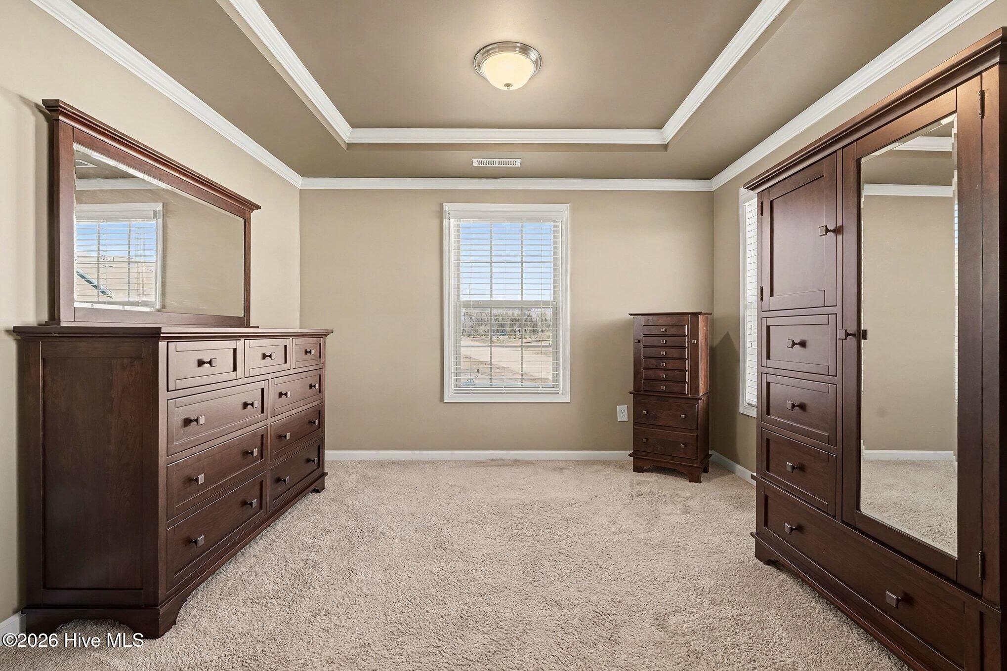 1817 Ridge Creek Drive